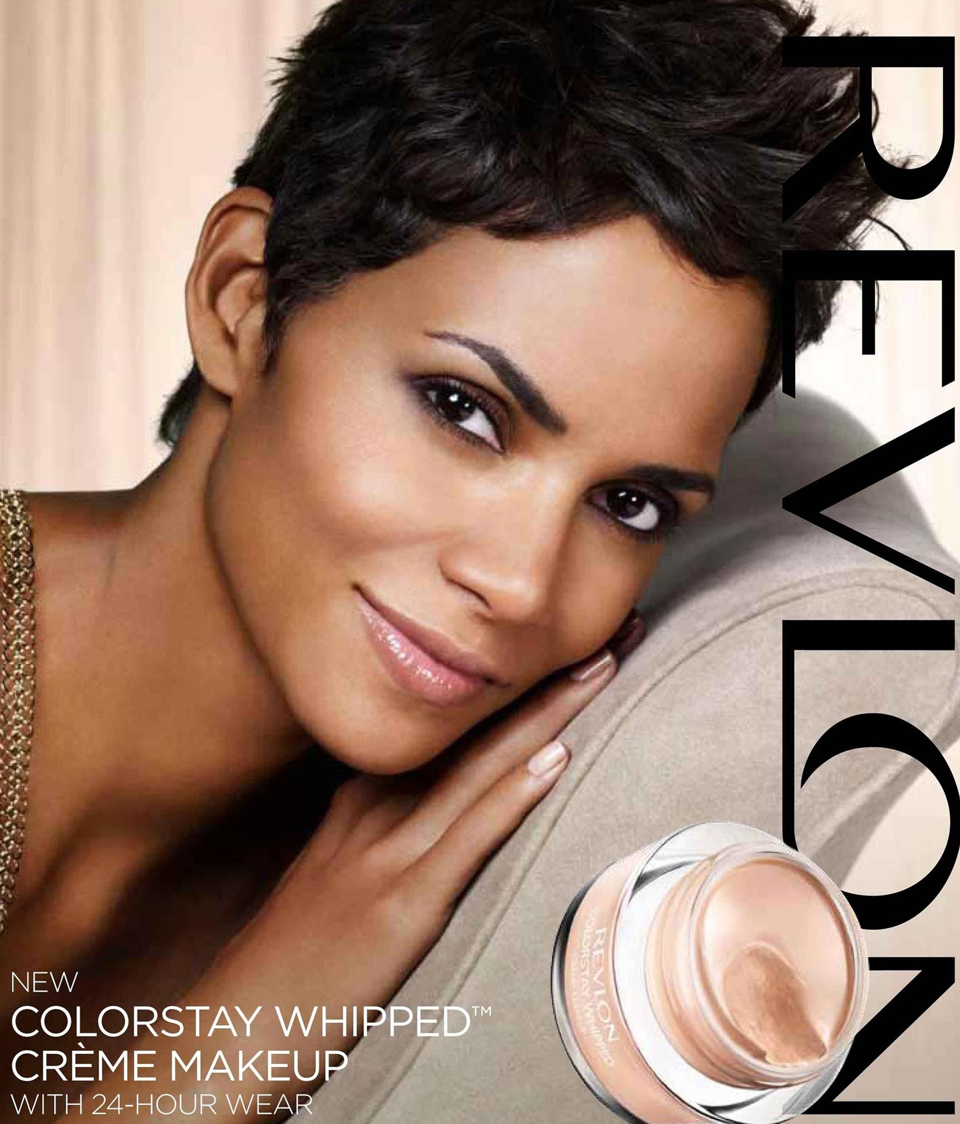 starworks-artists_2012-08_KYB_REVLON_01.jpg