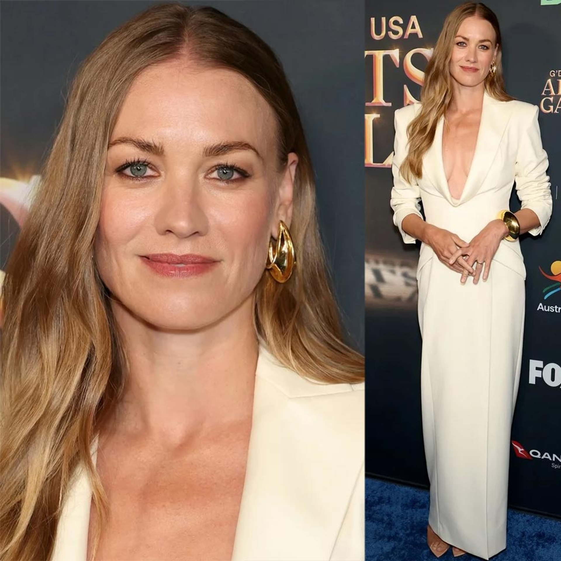20260226_DYN_YSTRAHOVSKI_RC.jpg