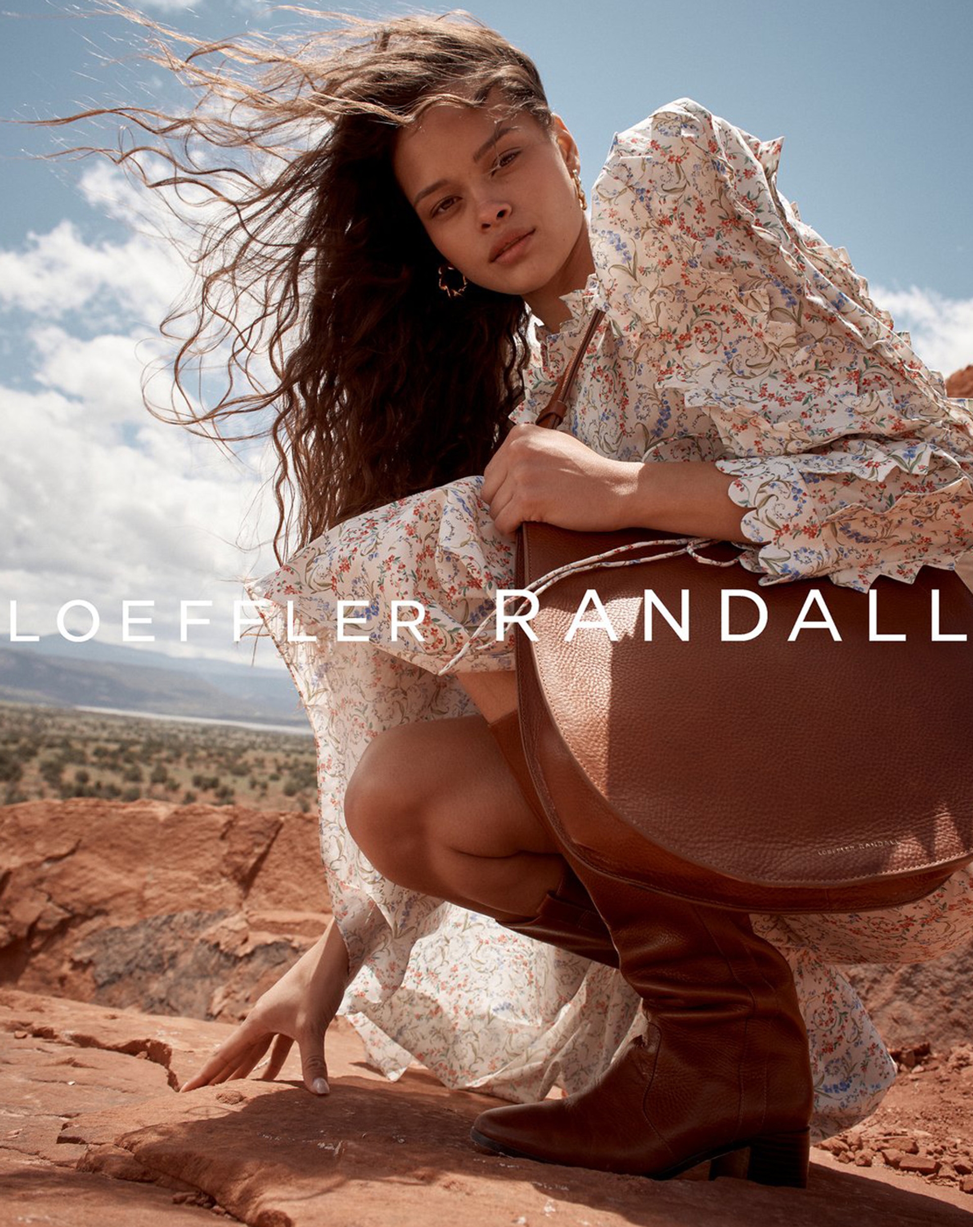 2019-11_EVT_LOEFFLERRANDALL_01.jpg