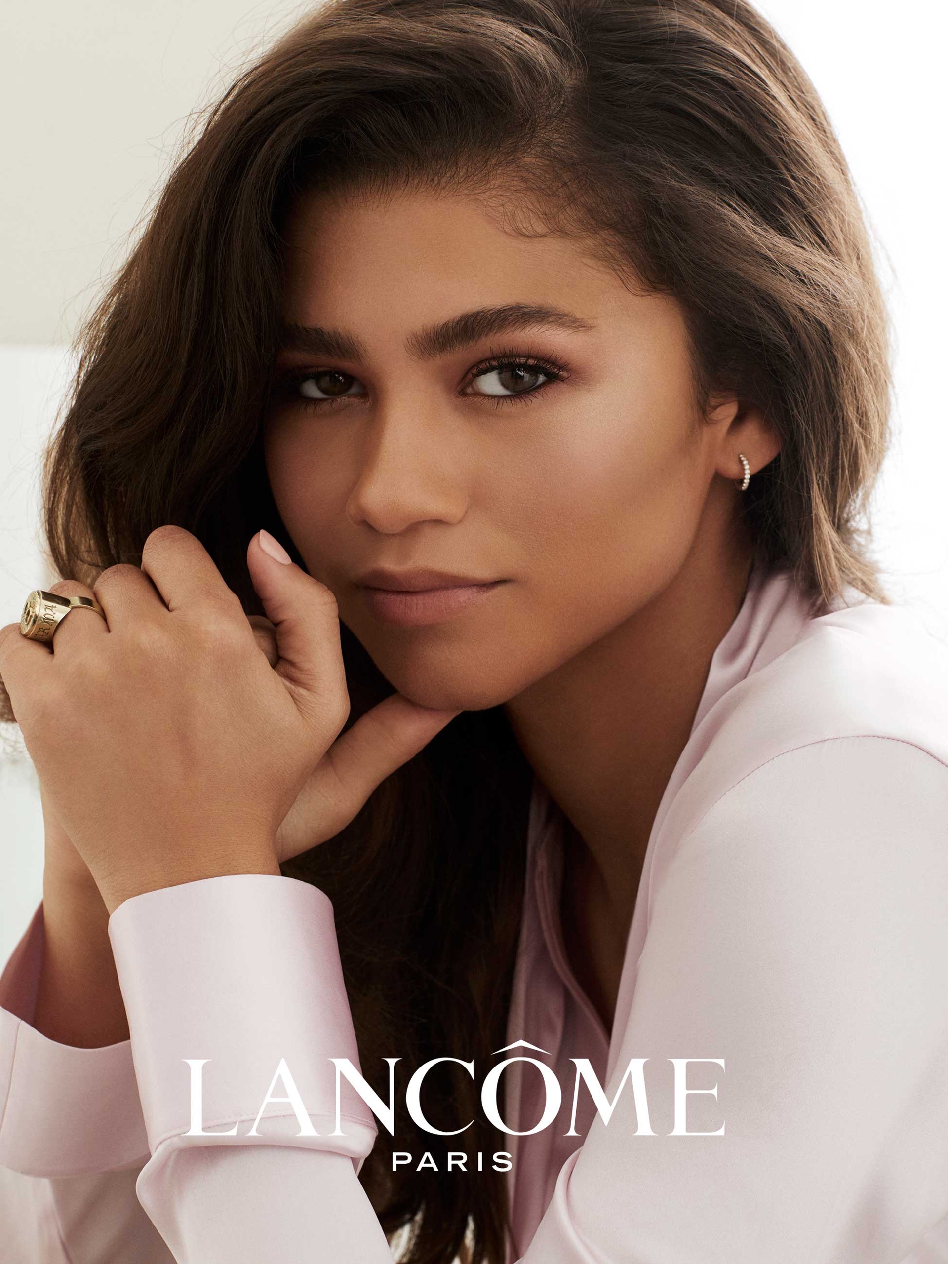 2019_03_USN_LANCOME_01.jpg