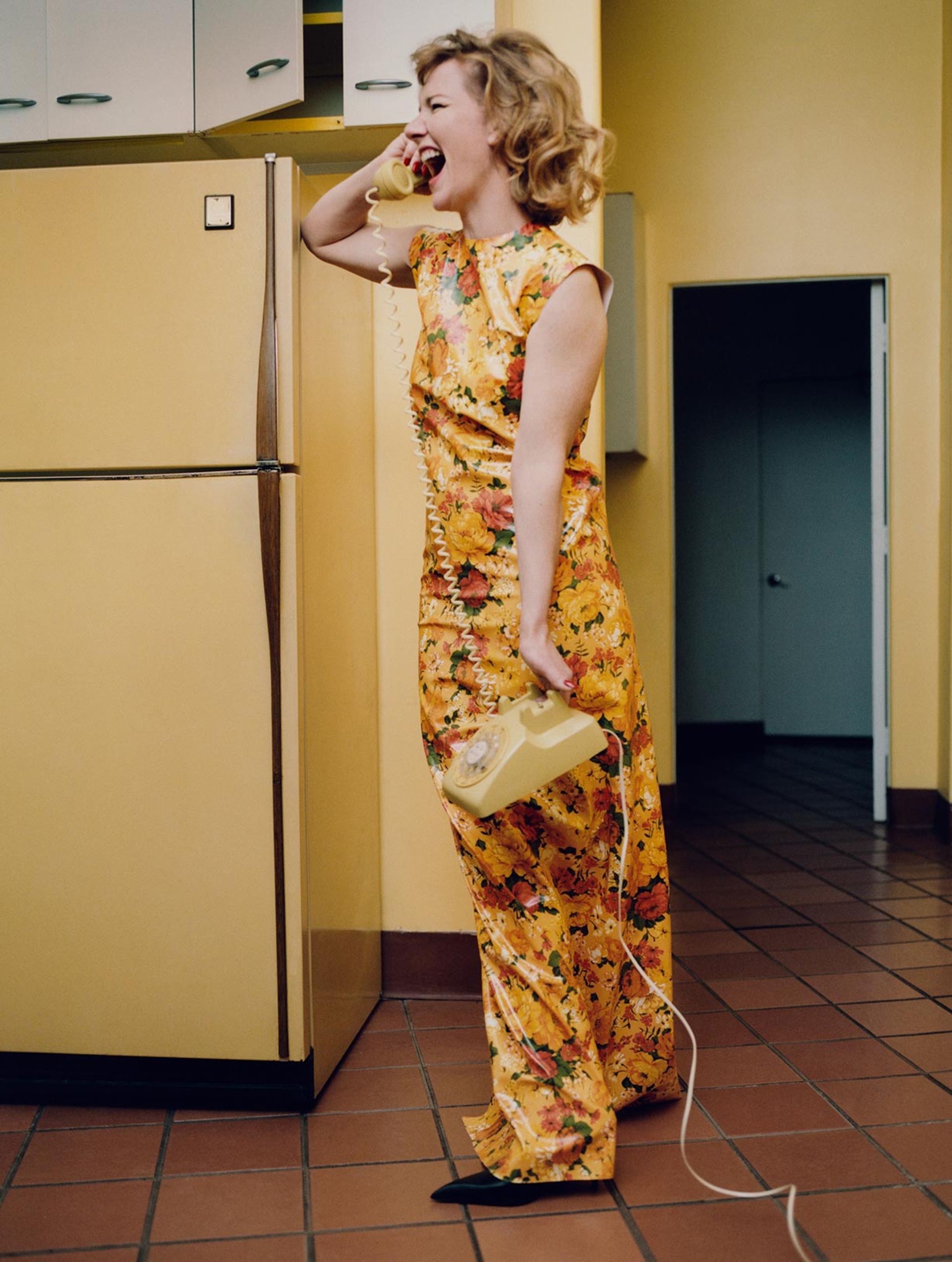 2024-02_MRK_EKO_WMAG_12.jpg