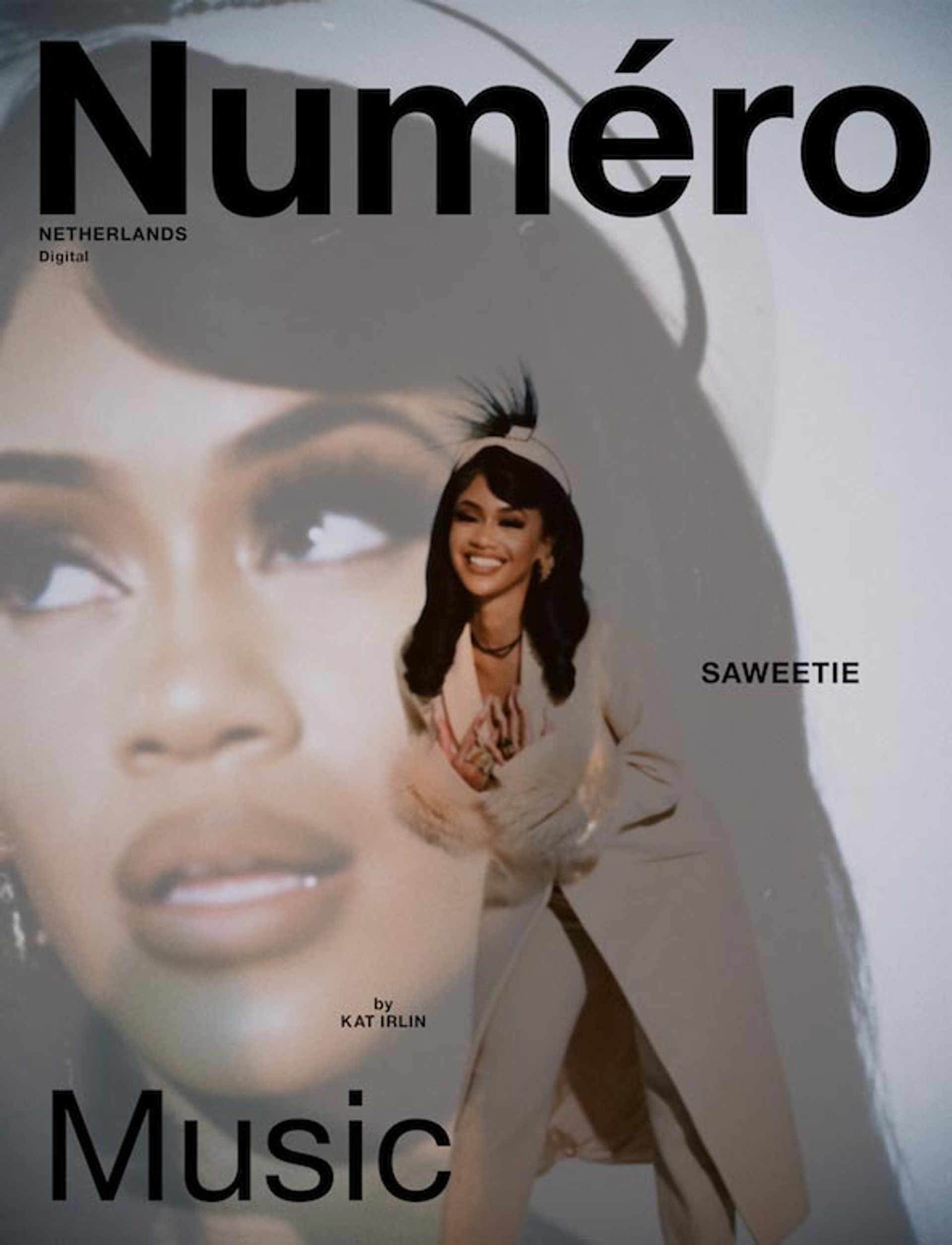 2021-02_TJN_NUMERO_01.jpg