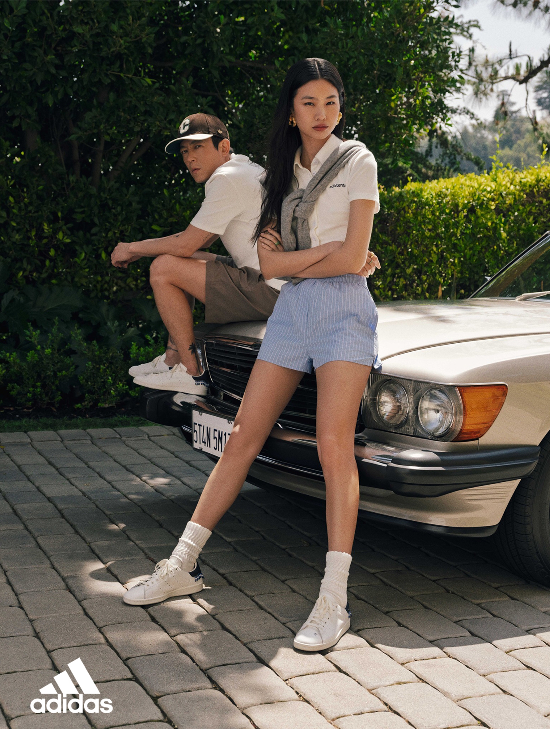2025-06_YSA_JCO_ADIDAS_06.jpg