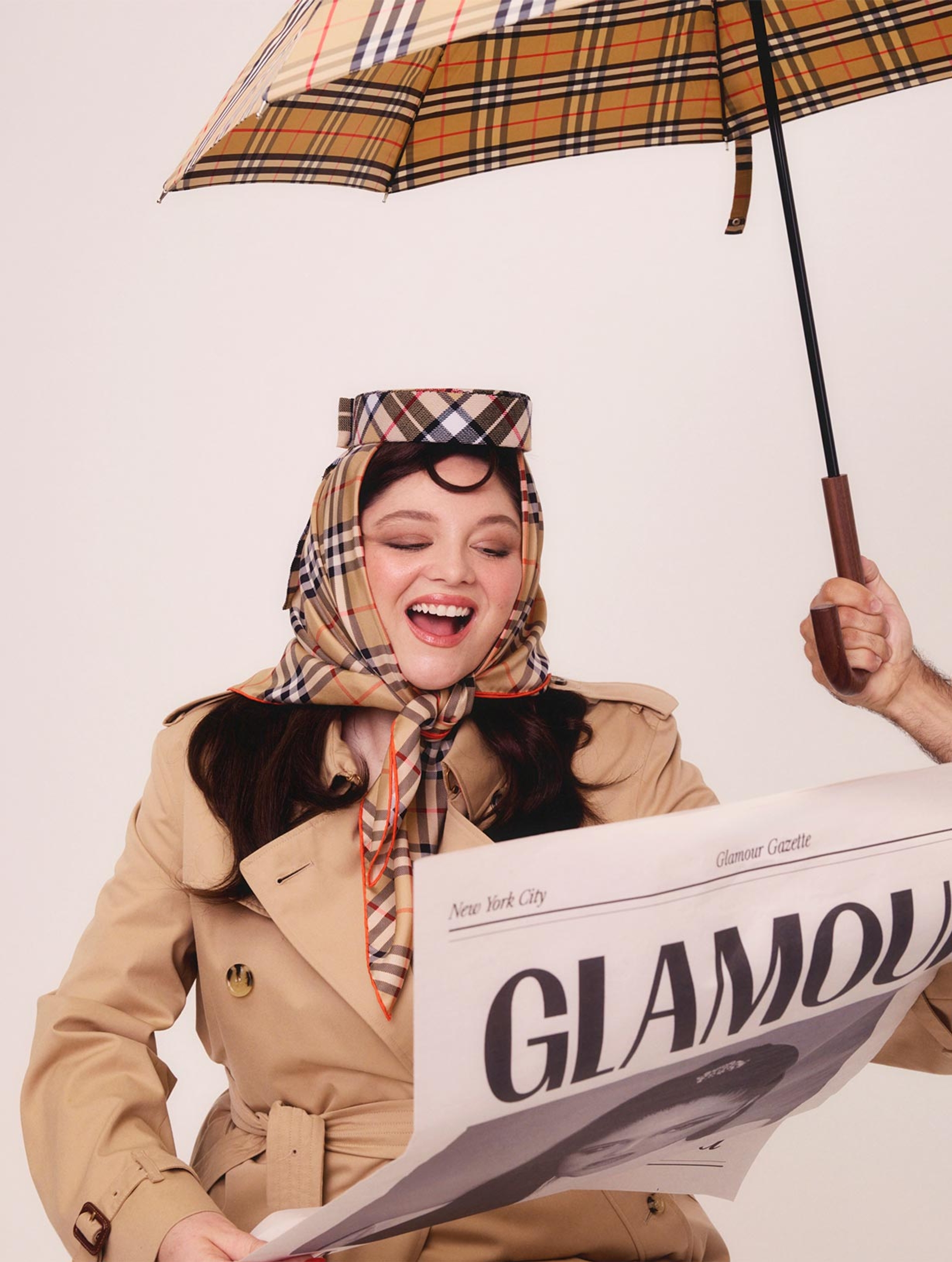 2025-07_CHS_GLAMOUR_26.jpg