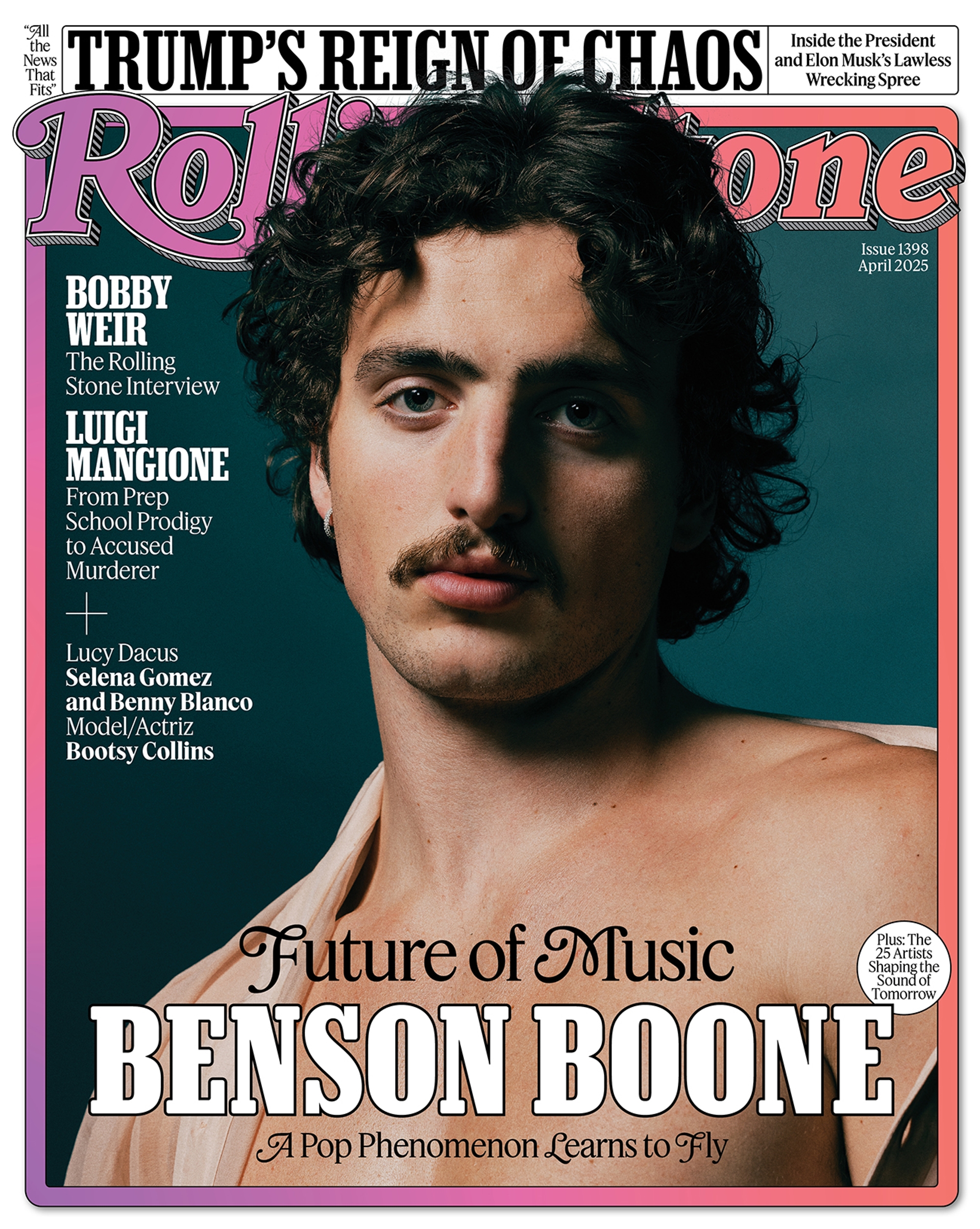 2025-04_MJN_MDE_ROLLINGSTONE_01.jpg