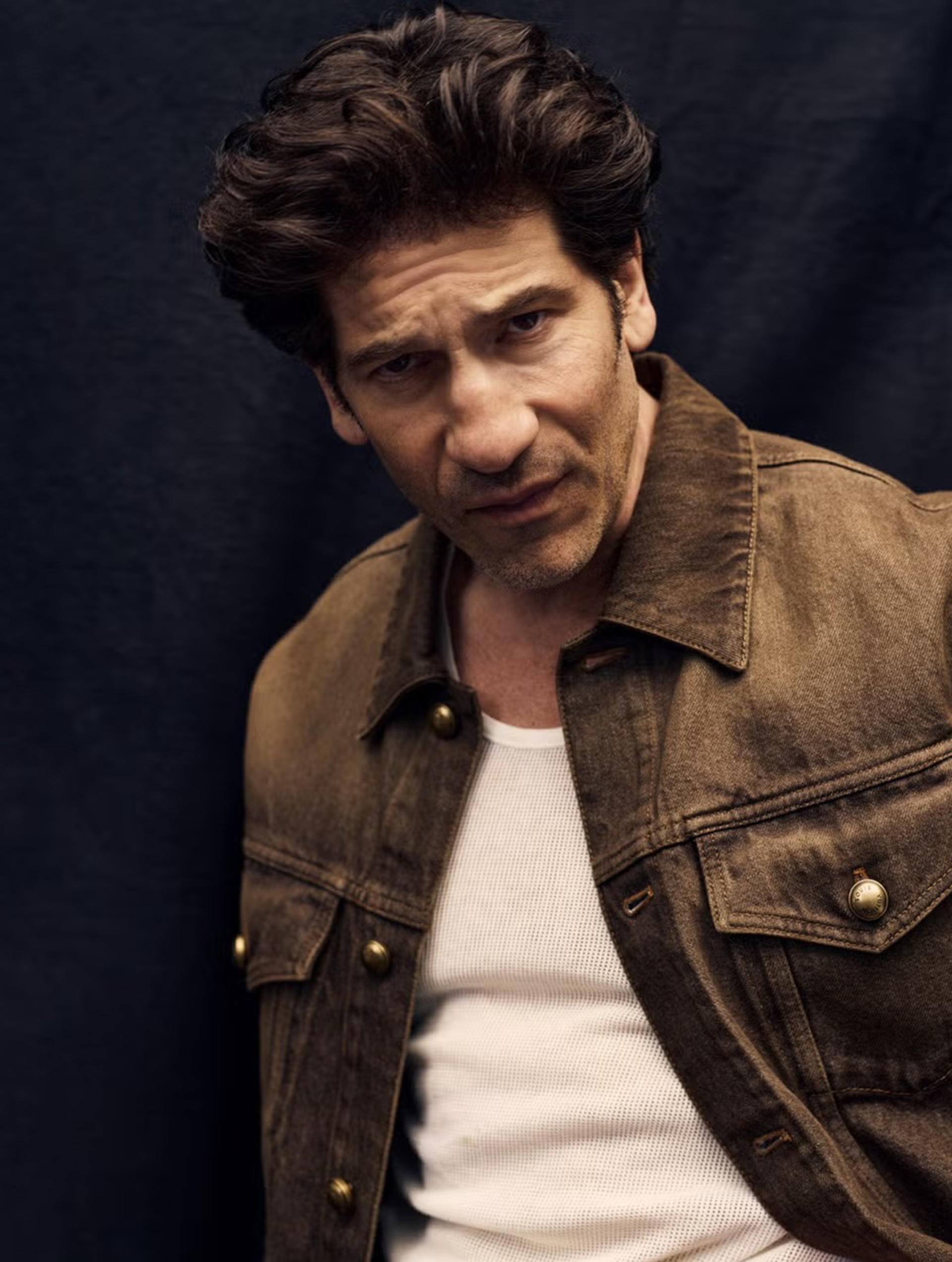 2026-05_MDE_ESQUIRE_07.jpeg