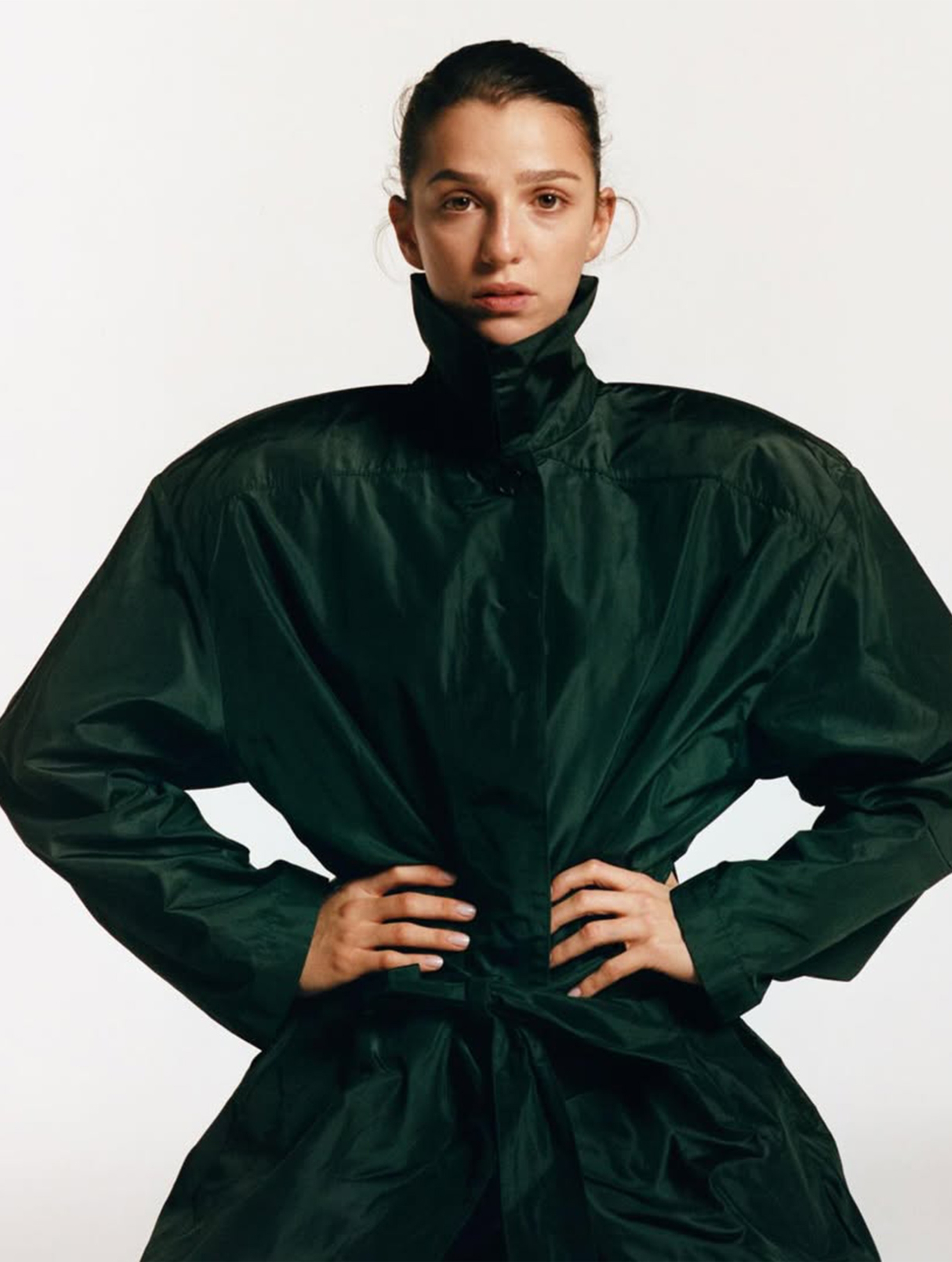 2026-01_NYG_SUNDAYTIMESSTYLE_09.jpg