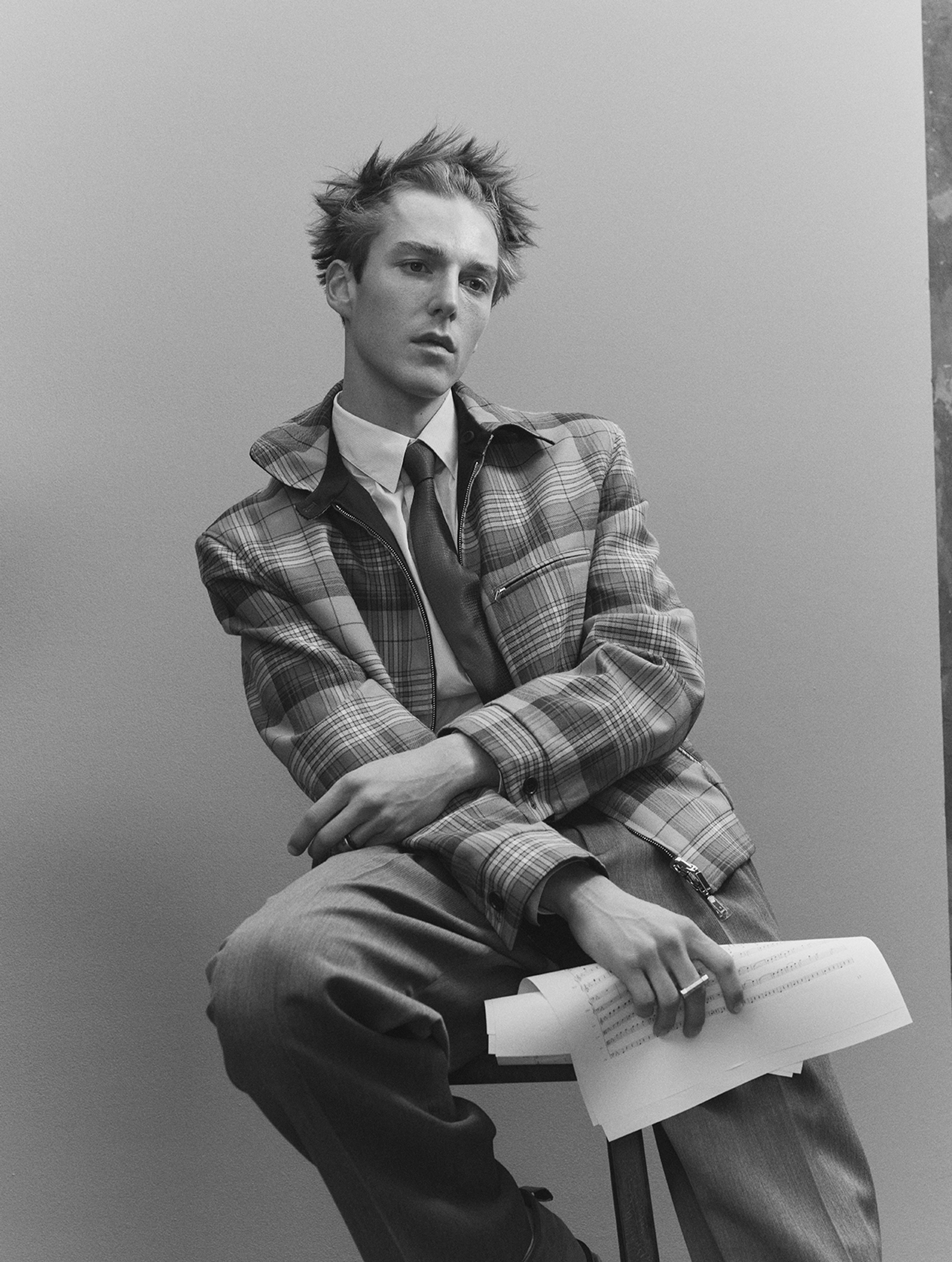 2024-12_EBO_ESQUIRE_02.jpg