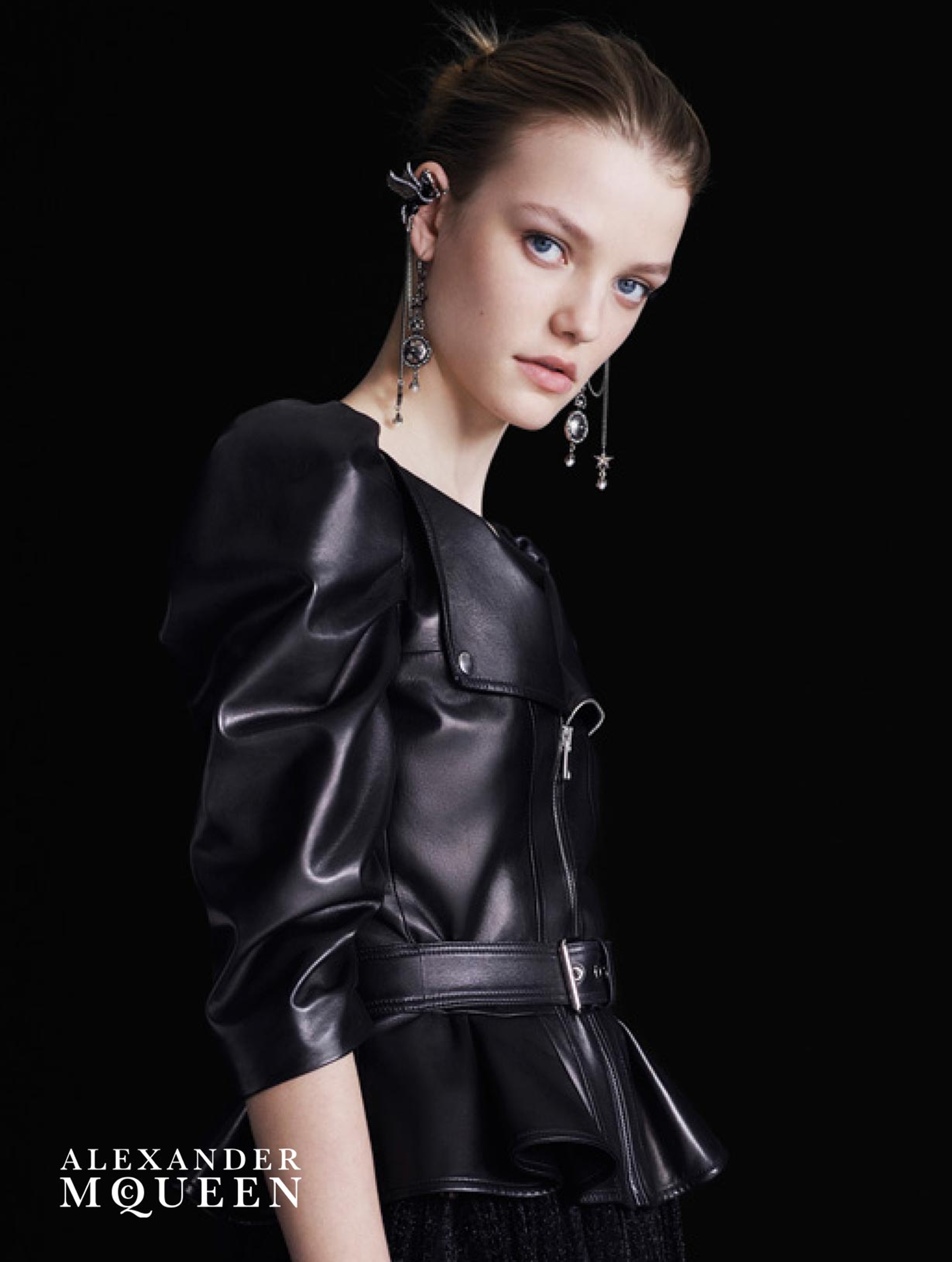 2016-09_NYG_ALEXANDERMCQUEEN_04.jpg