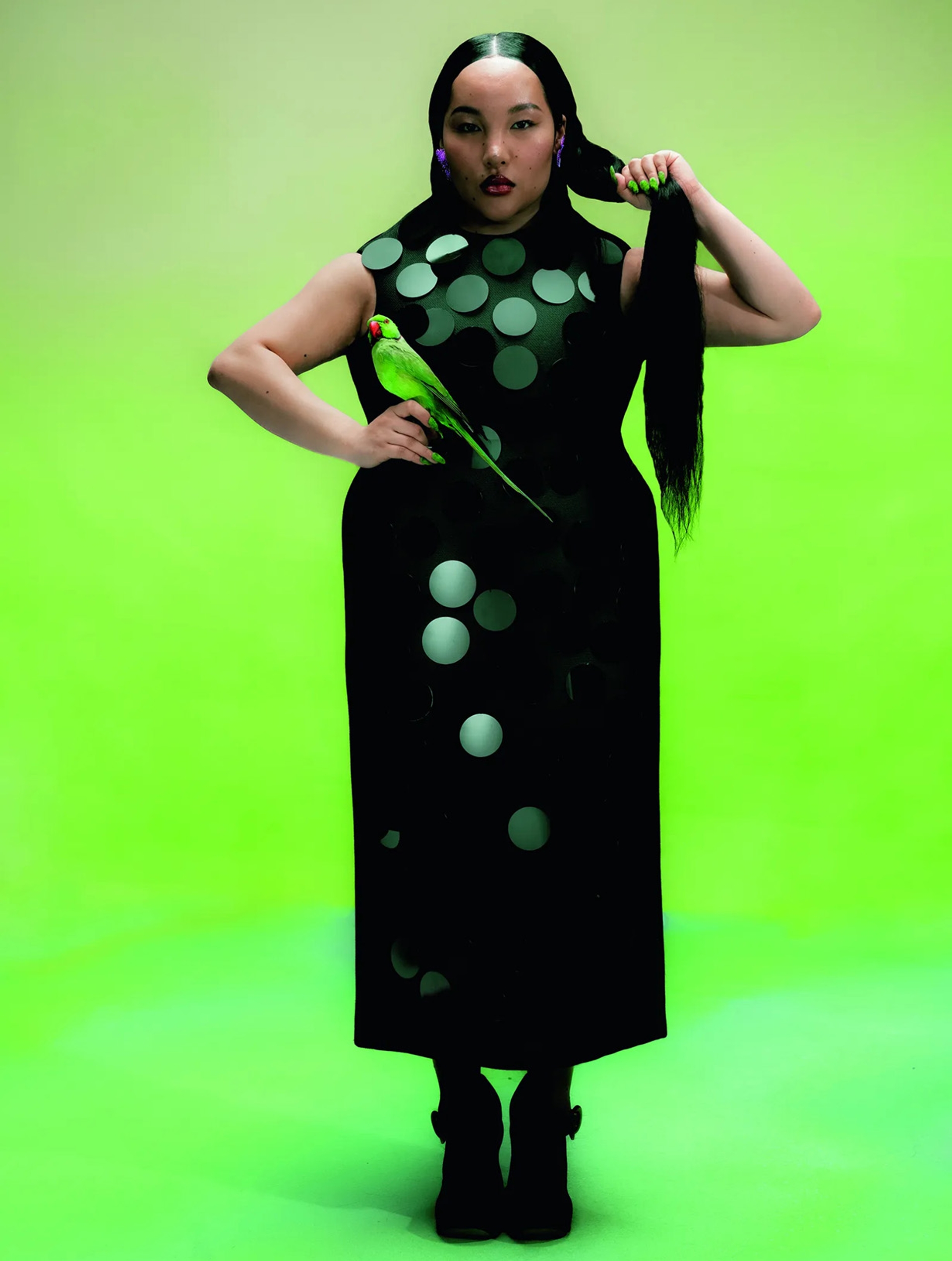 2024-05_AML_VOGUEIN_06.jpeg