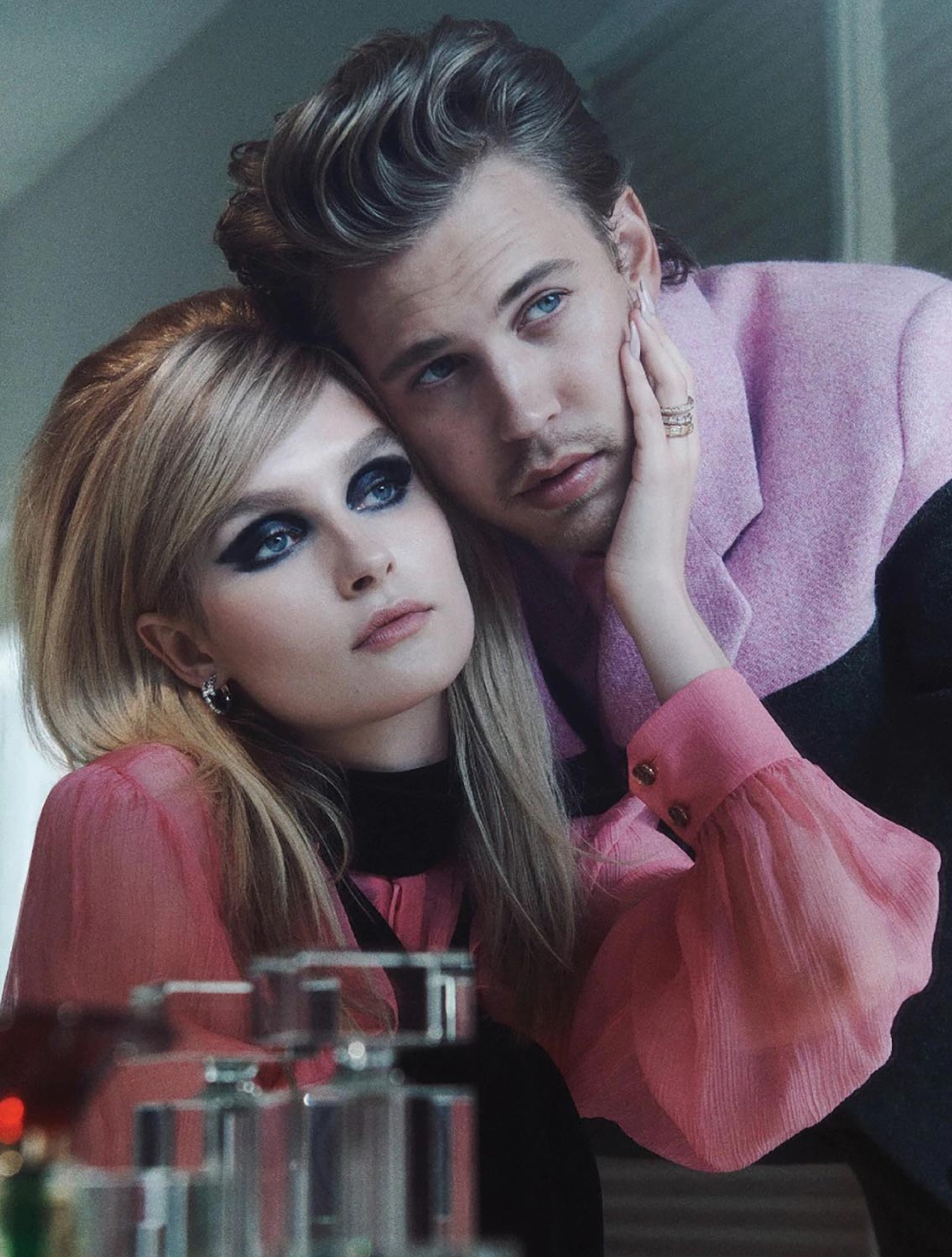 2022-06_TJN_VOGUEAU_06.jpg