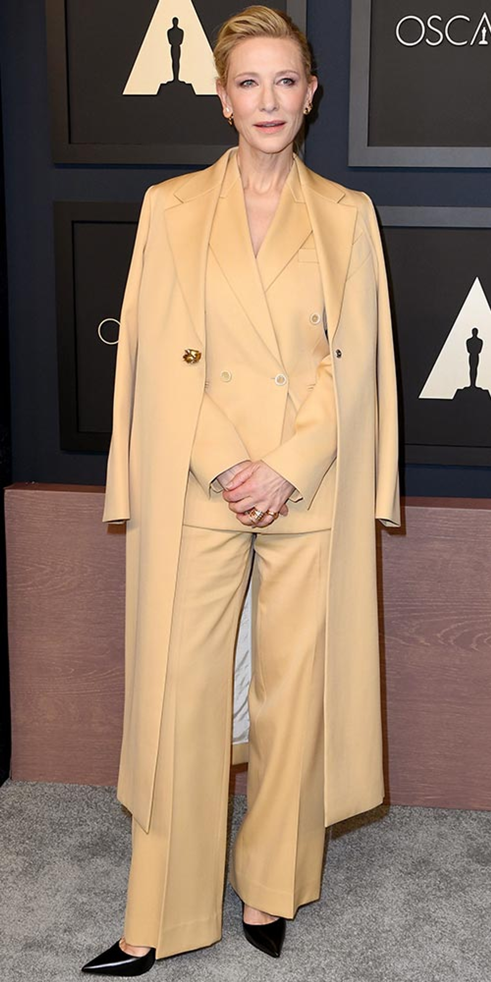 20230213_EST_CBLANCHETT_RC.jpg
