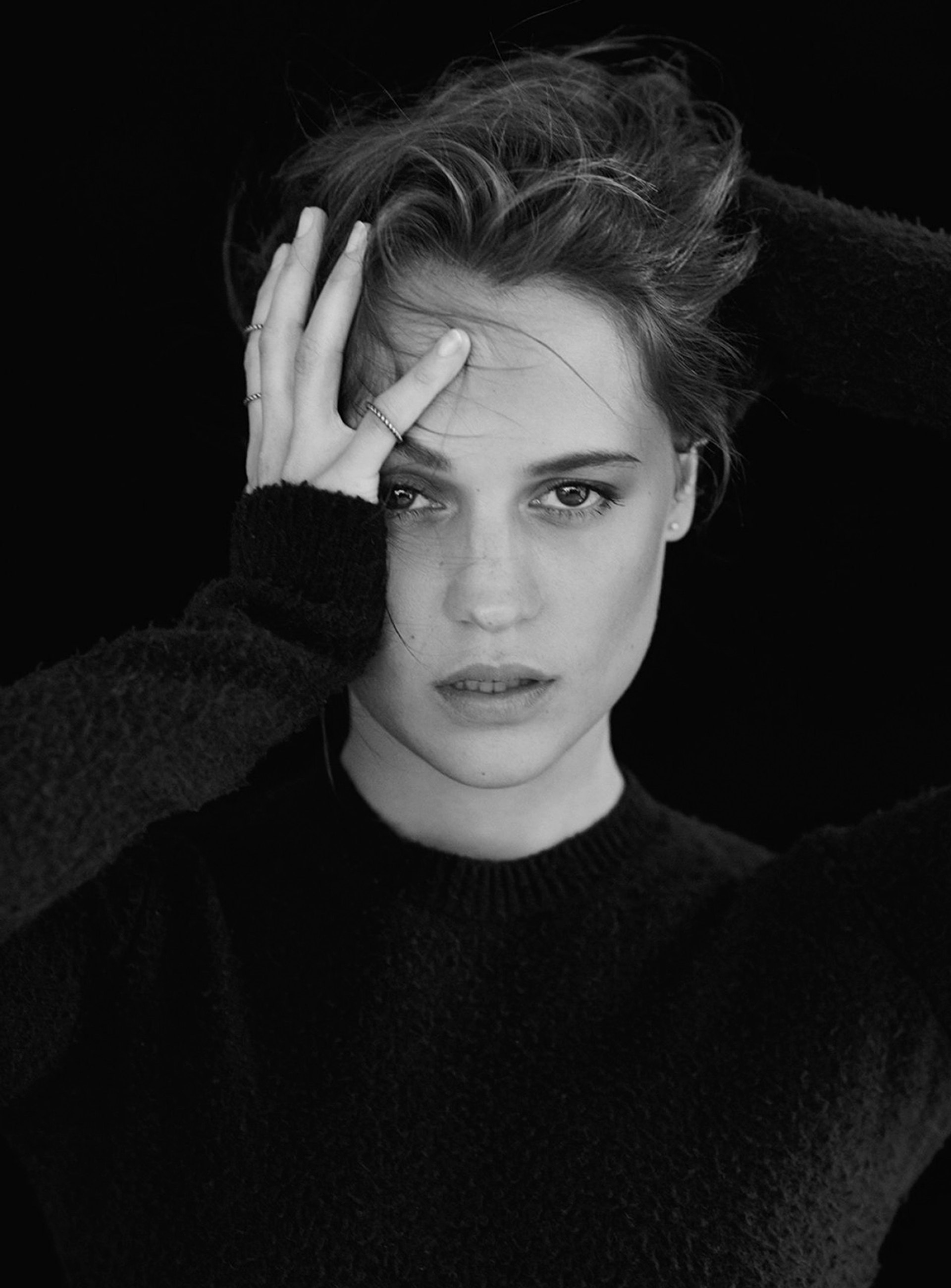 2016-00_KCL_MODERNWEEKLY_02.jpg