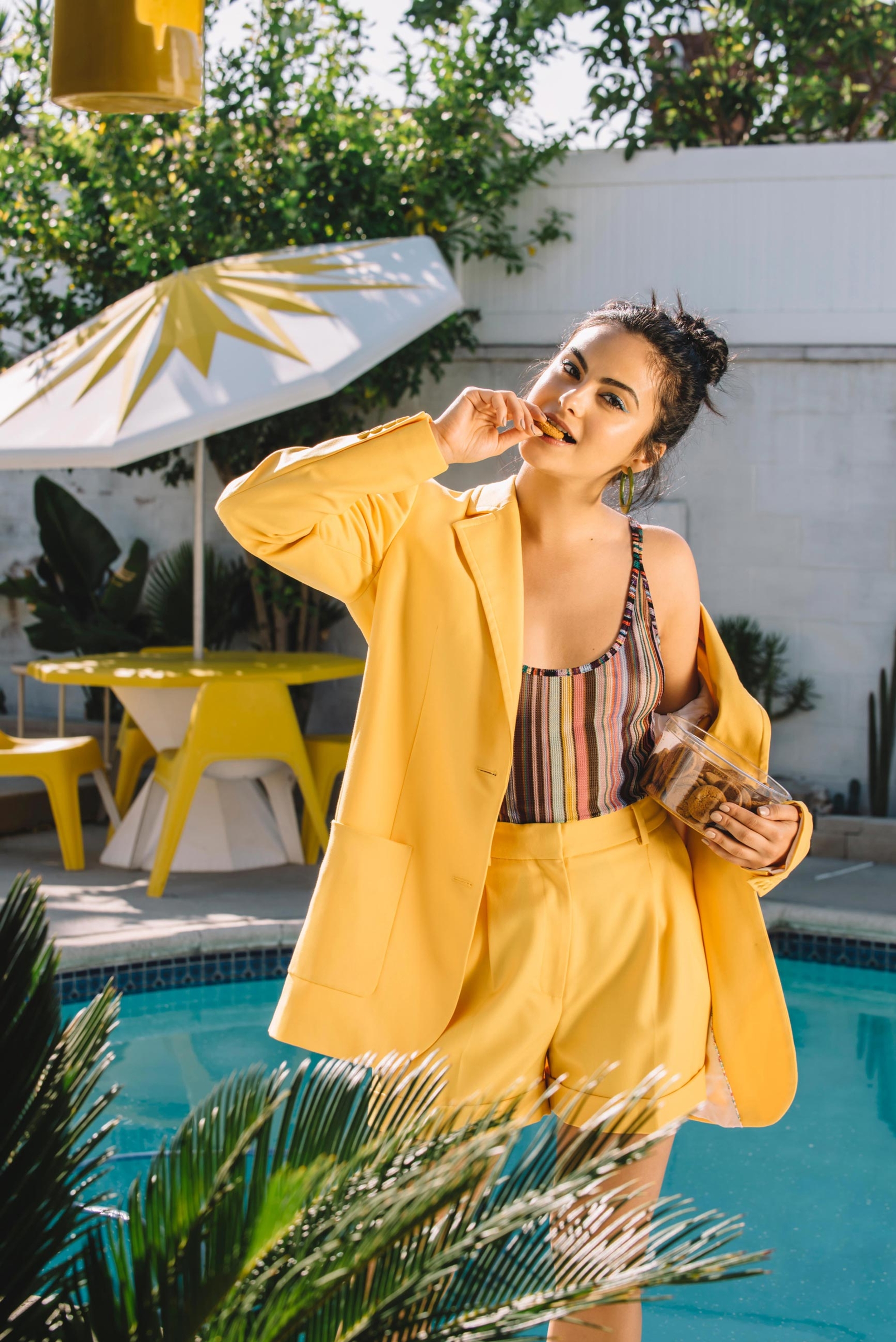 201807_NYLON_LBYRNES_KBR_06.jpg