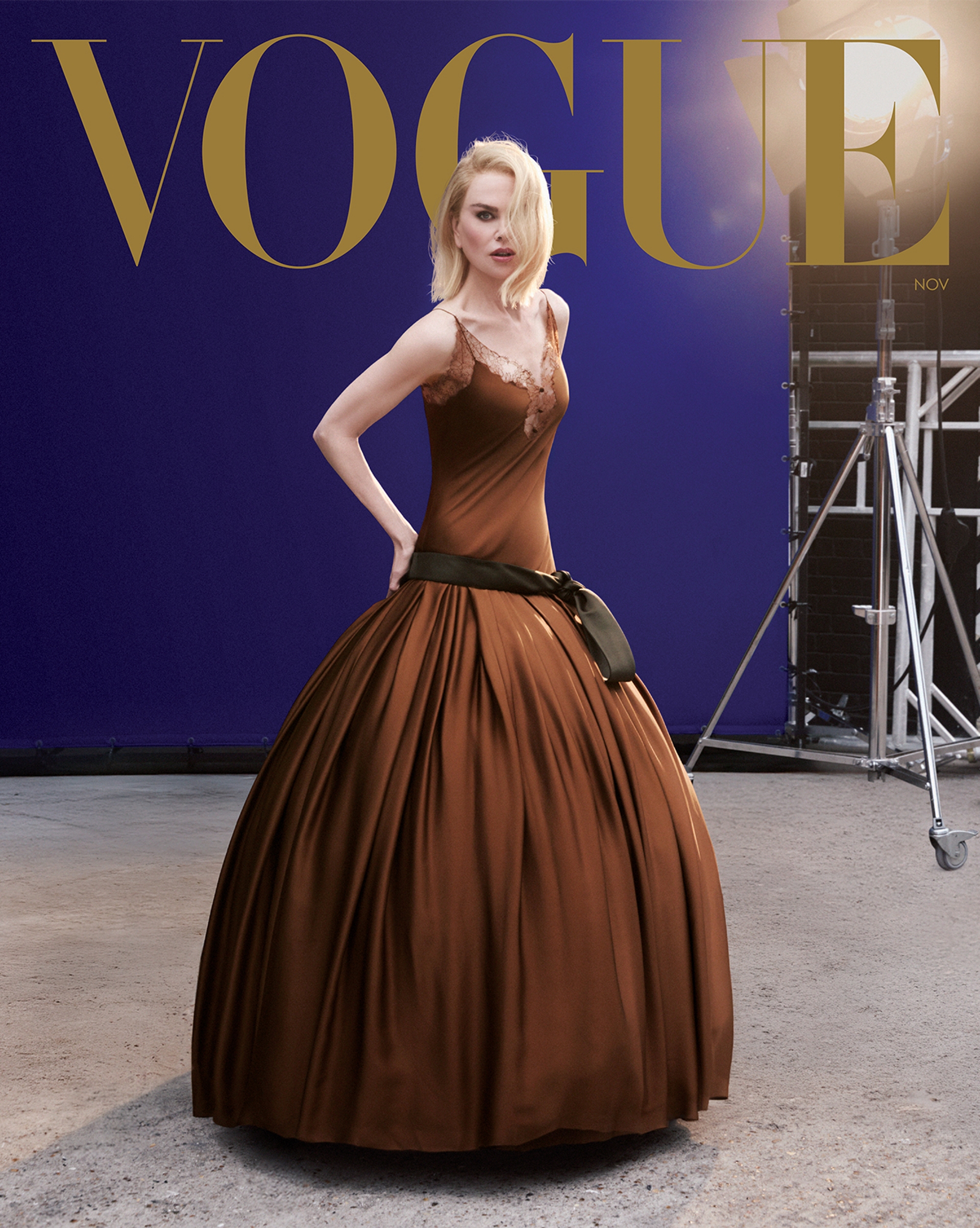 2025-11_AAL_VOGUE_02.jpg