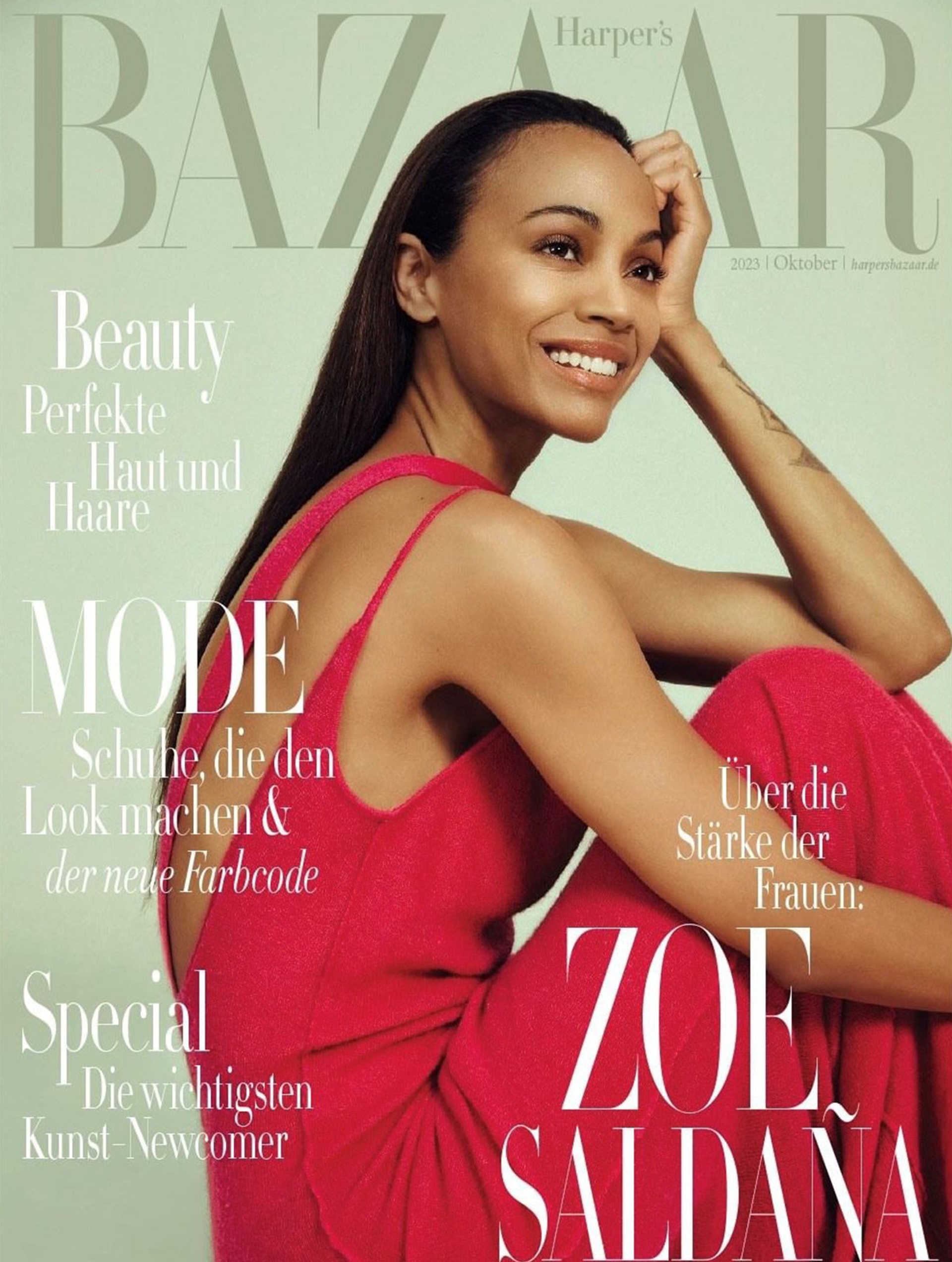 2023-10_BLA_HARPERSBAZAARDE_01.jpg