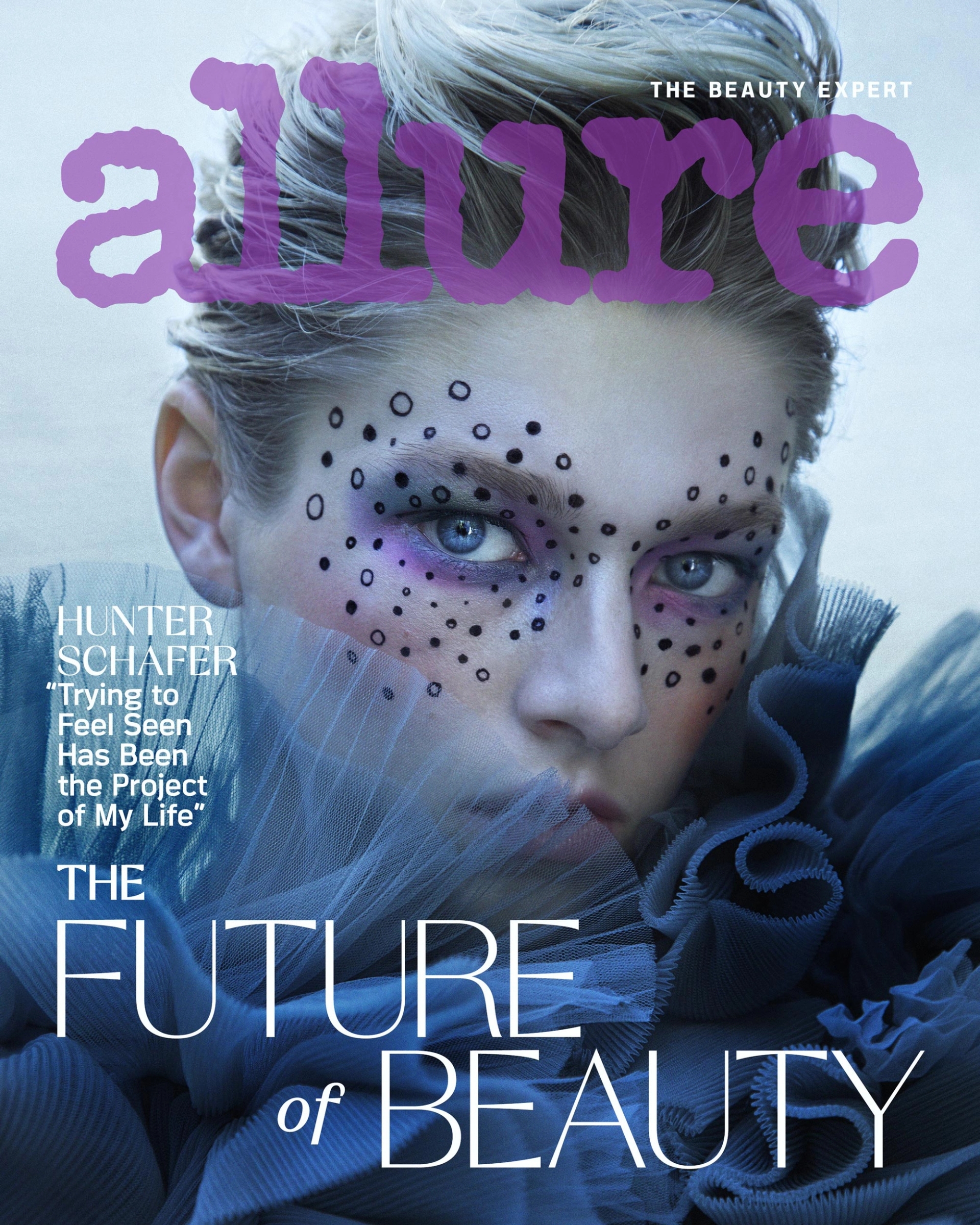 2020-09_MRZ_RCN_ALLURE_01.jpg