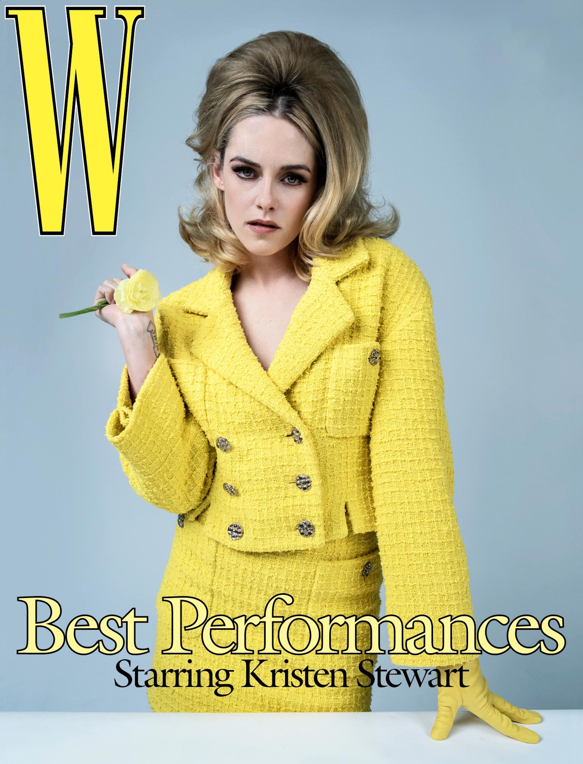 2022-01_AAL_WMAG_01.jpg
