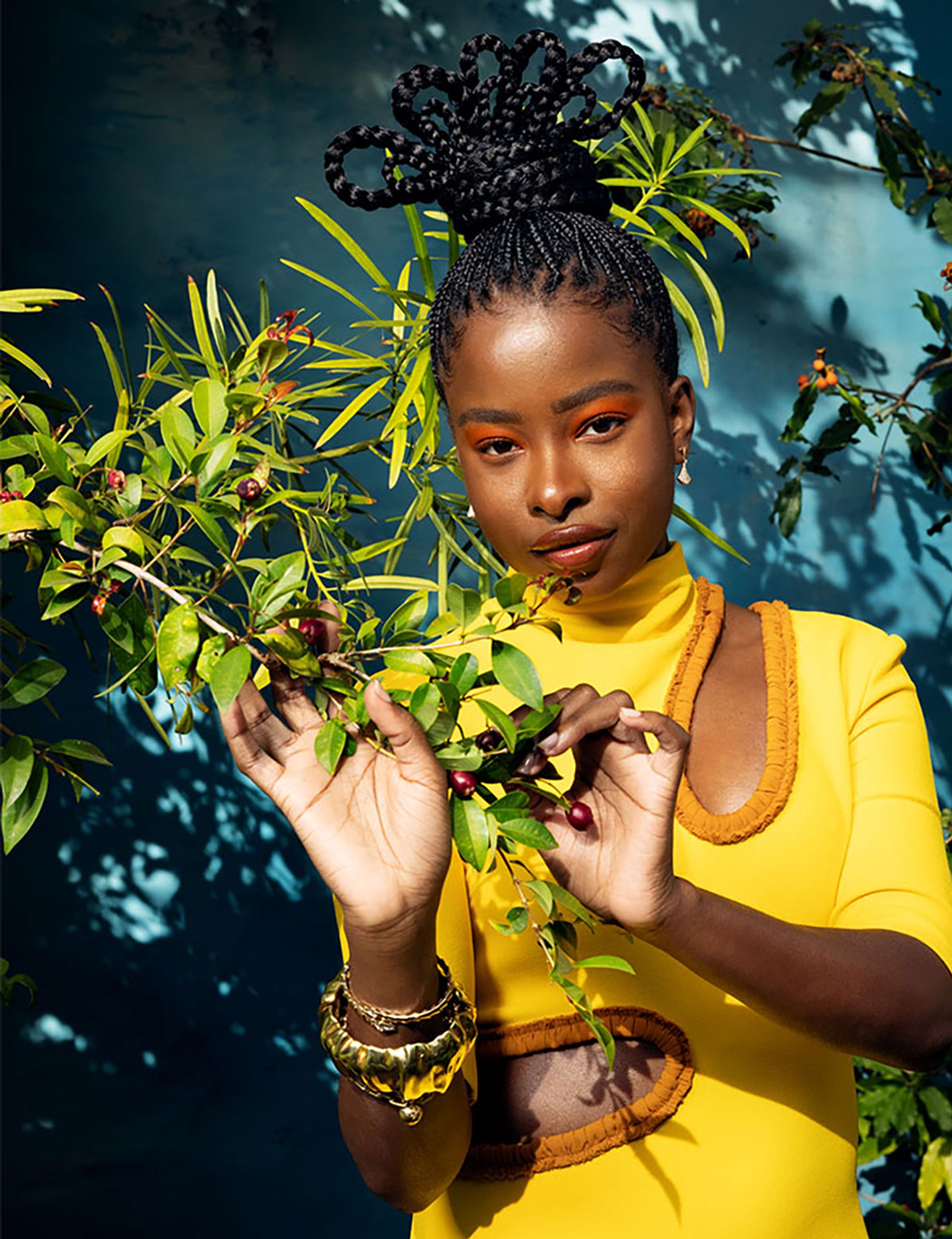 2022-02_YSA_ALLURE_06.jpg