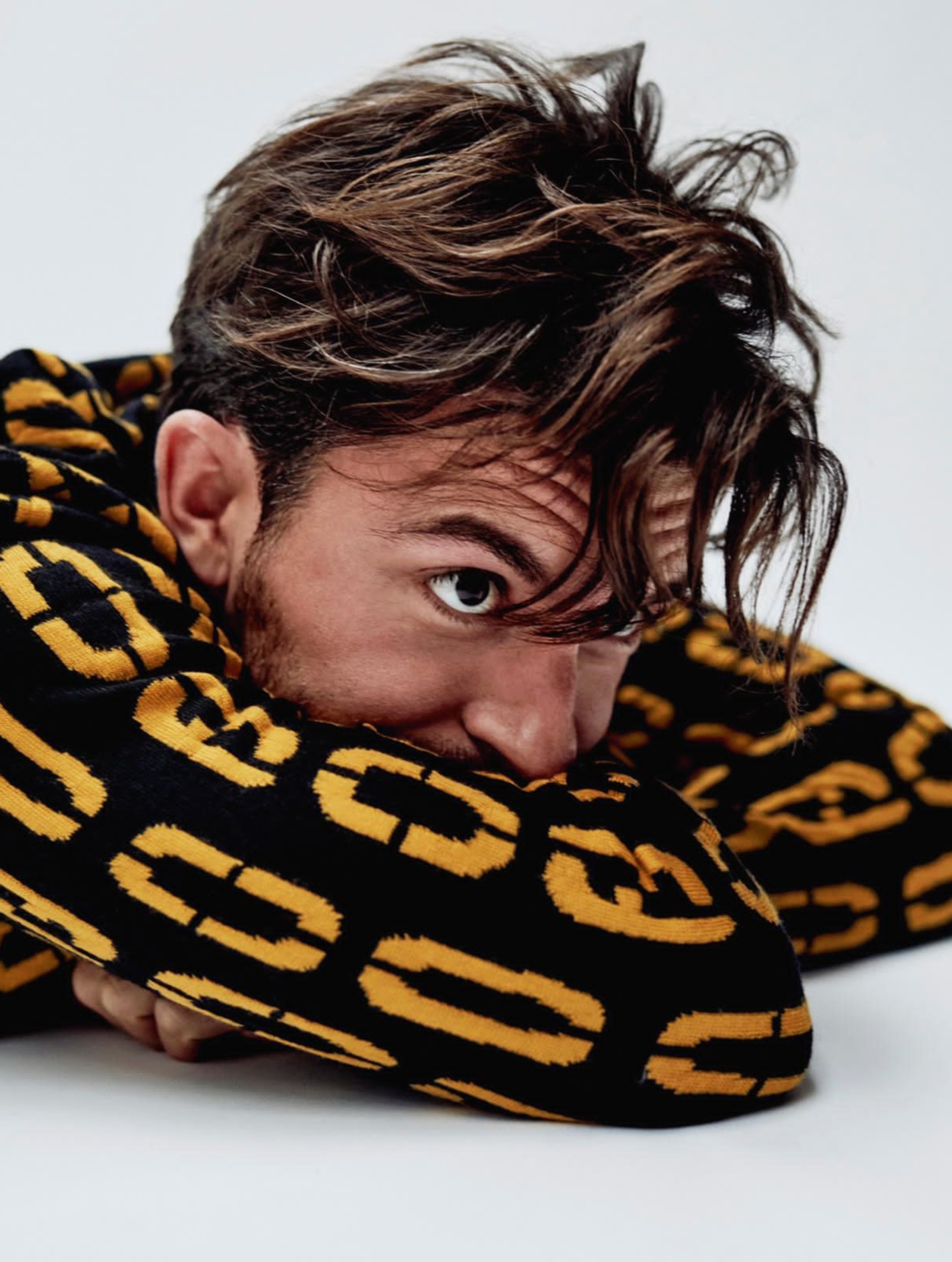 2020-00_BLA_MANABOUTTOWN_05.jpg