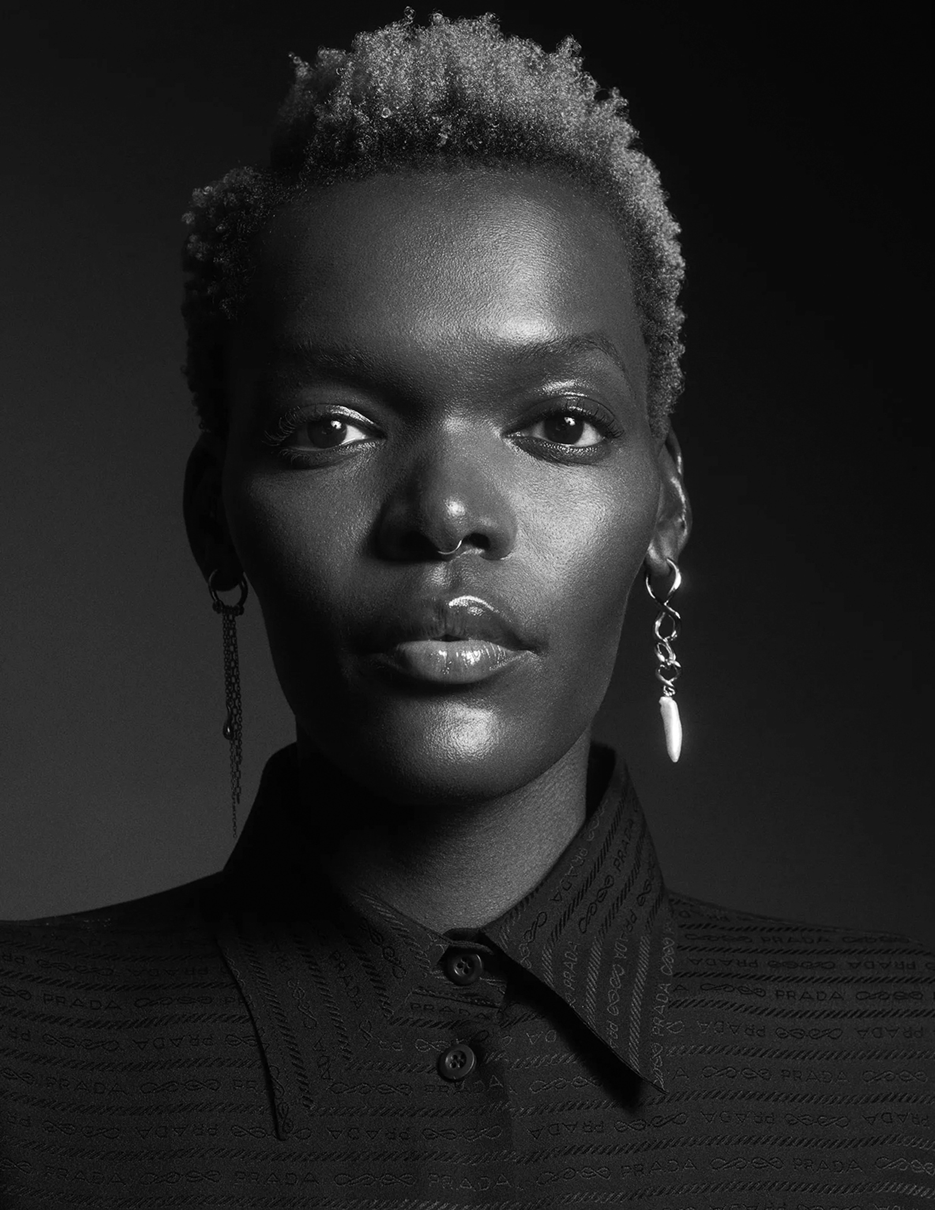 2022-09_AON_VANITYFAIR_02.jpeg