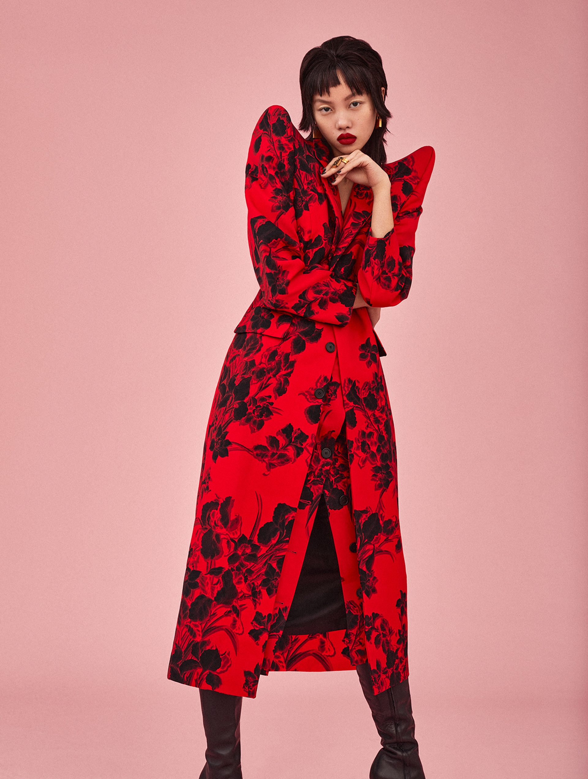 2020-12_BLA_HARPERSBAZAARTH_09.jpg