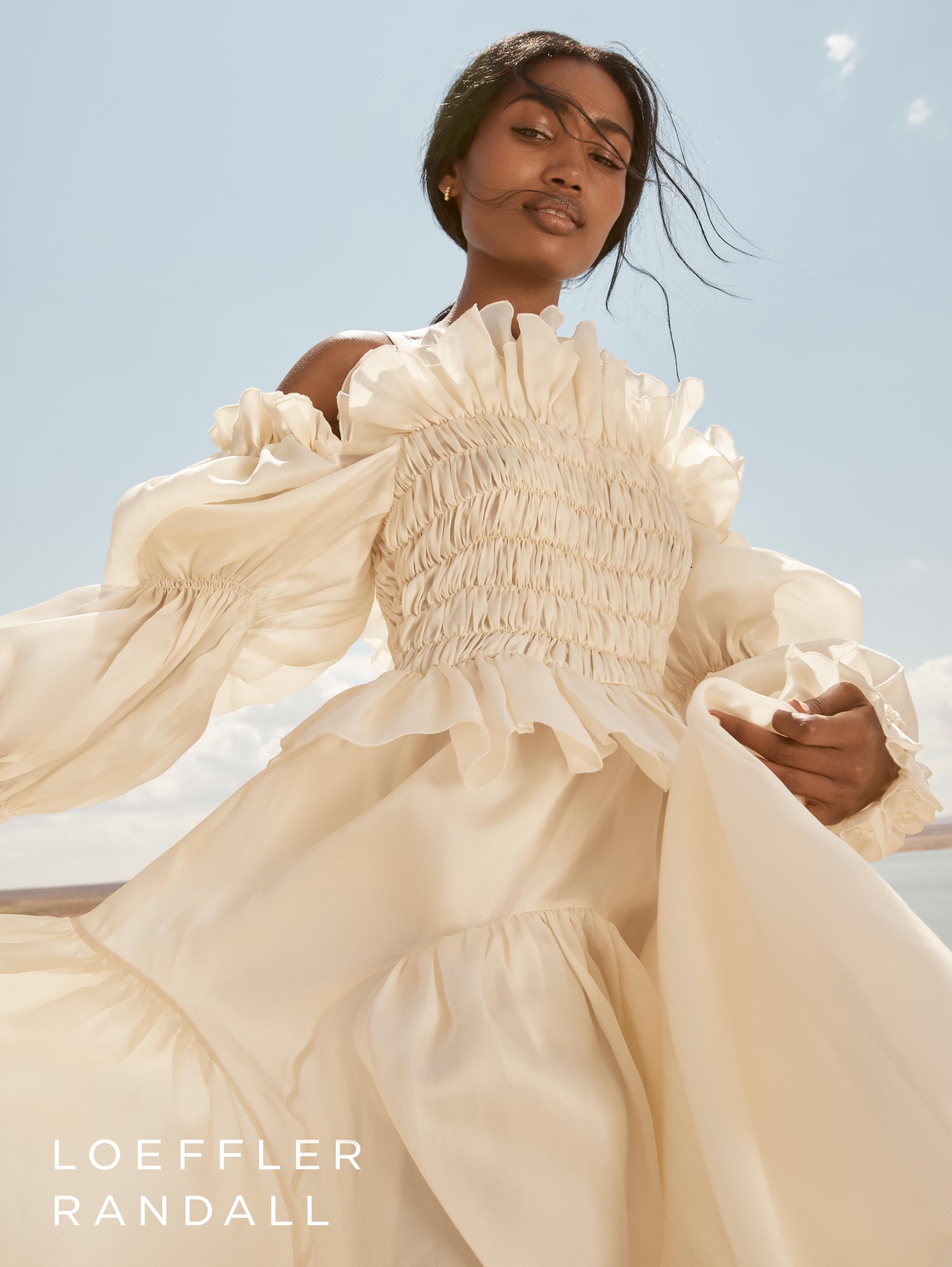 2022-04_EVT_LOEFFLERRANDALL_07.jpg