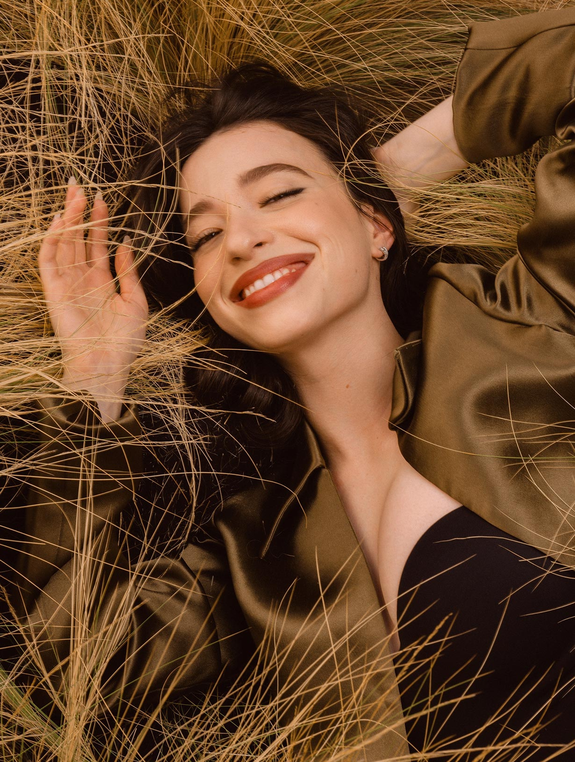 2024-10_MRK_JMI_ROLLINGSTONE_02.jpg