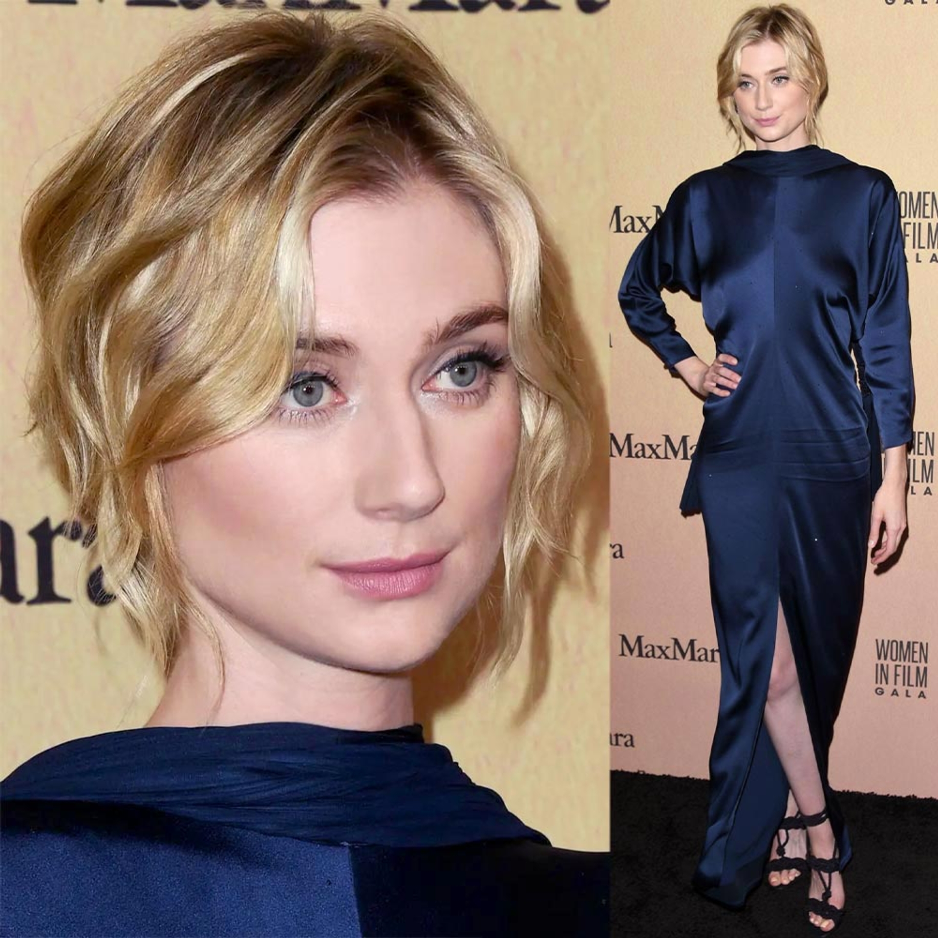 20190612FSS_MRK_TNN_EDEBICKI_RC.jpg