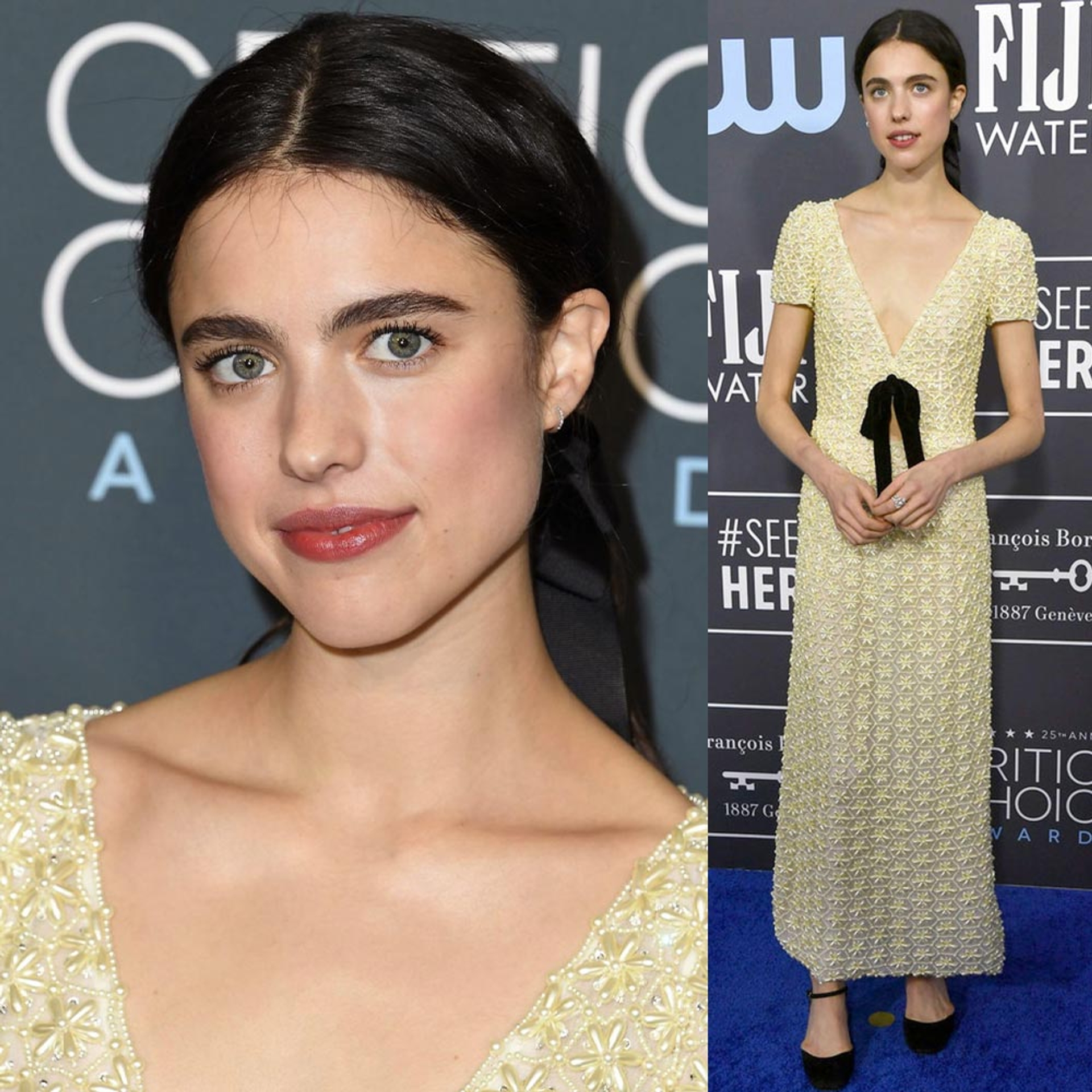 20200112_MRK_MQUALLEY_RC.jpg