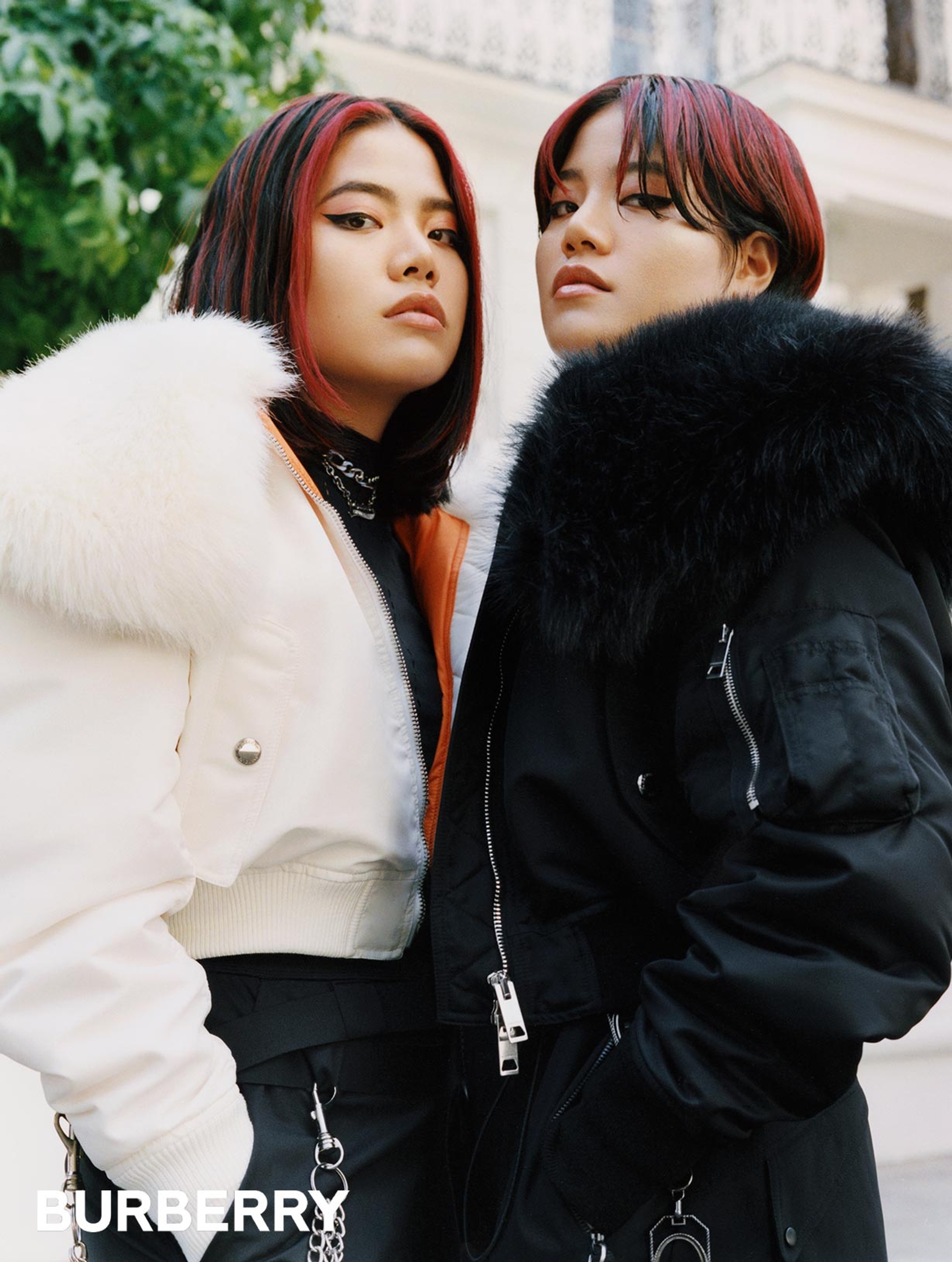 2018-09_DBI_BURBERRY_26.jpg