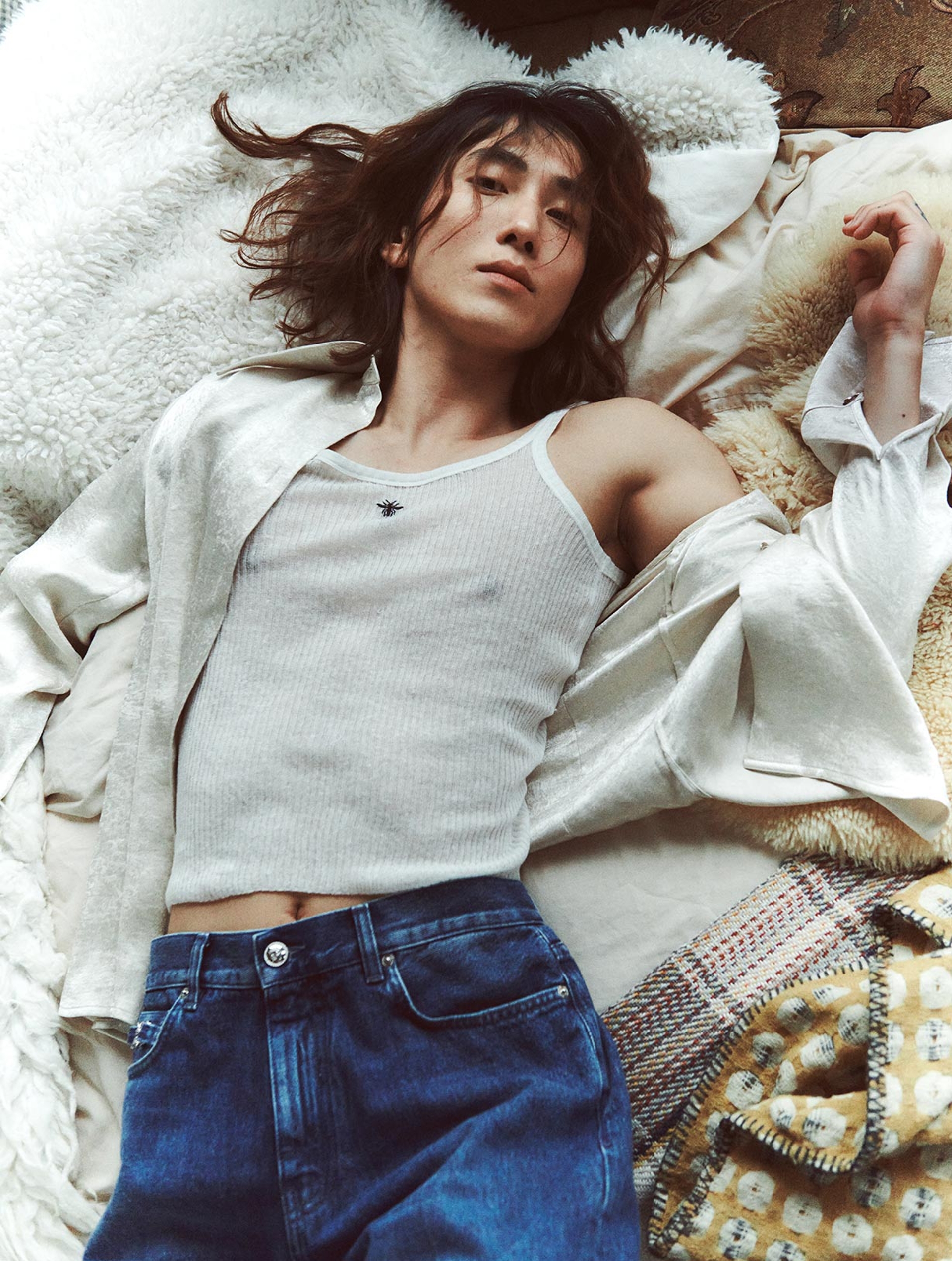 2023-11_LKG_TATLERASIA_16.jpg