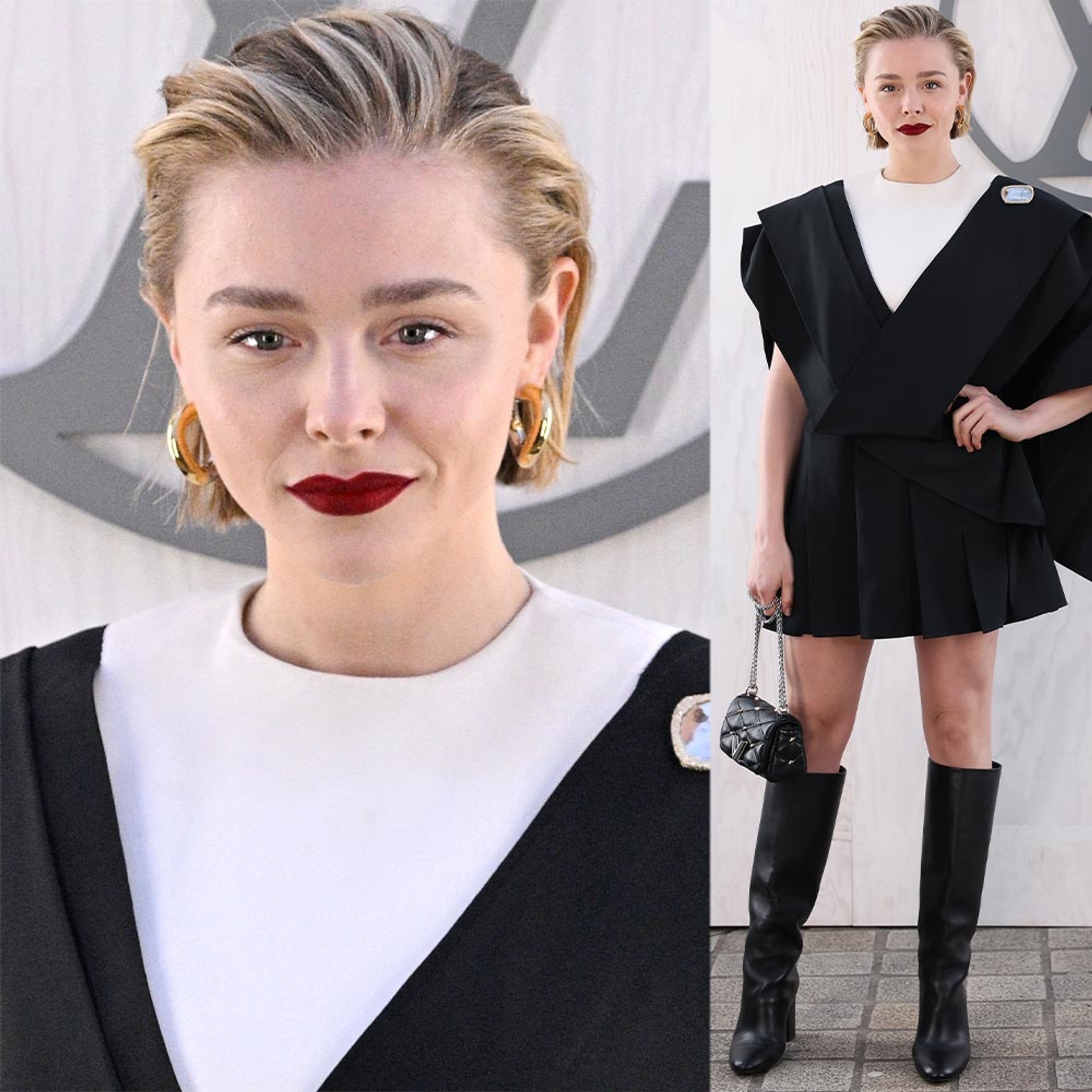 20240305_JRG_CGRAZEMORETZ_RC.jpg