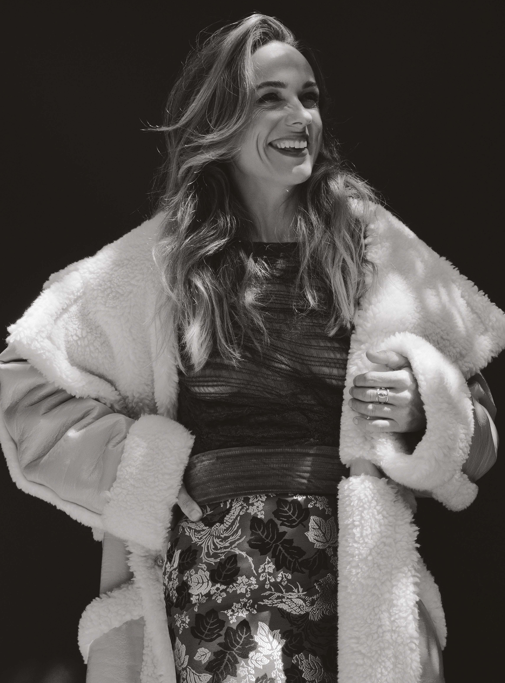 2018-10_ADN_TATLER_05.jpg