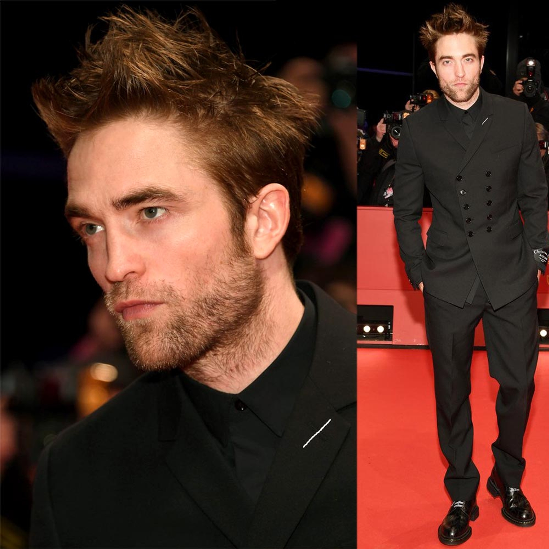 20180216_KCL_RPATTINSON_RC.jpg