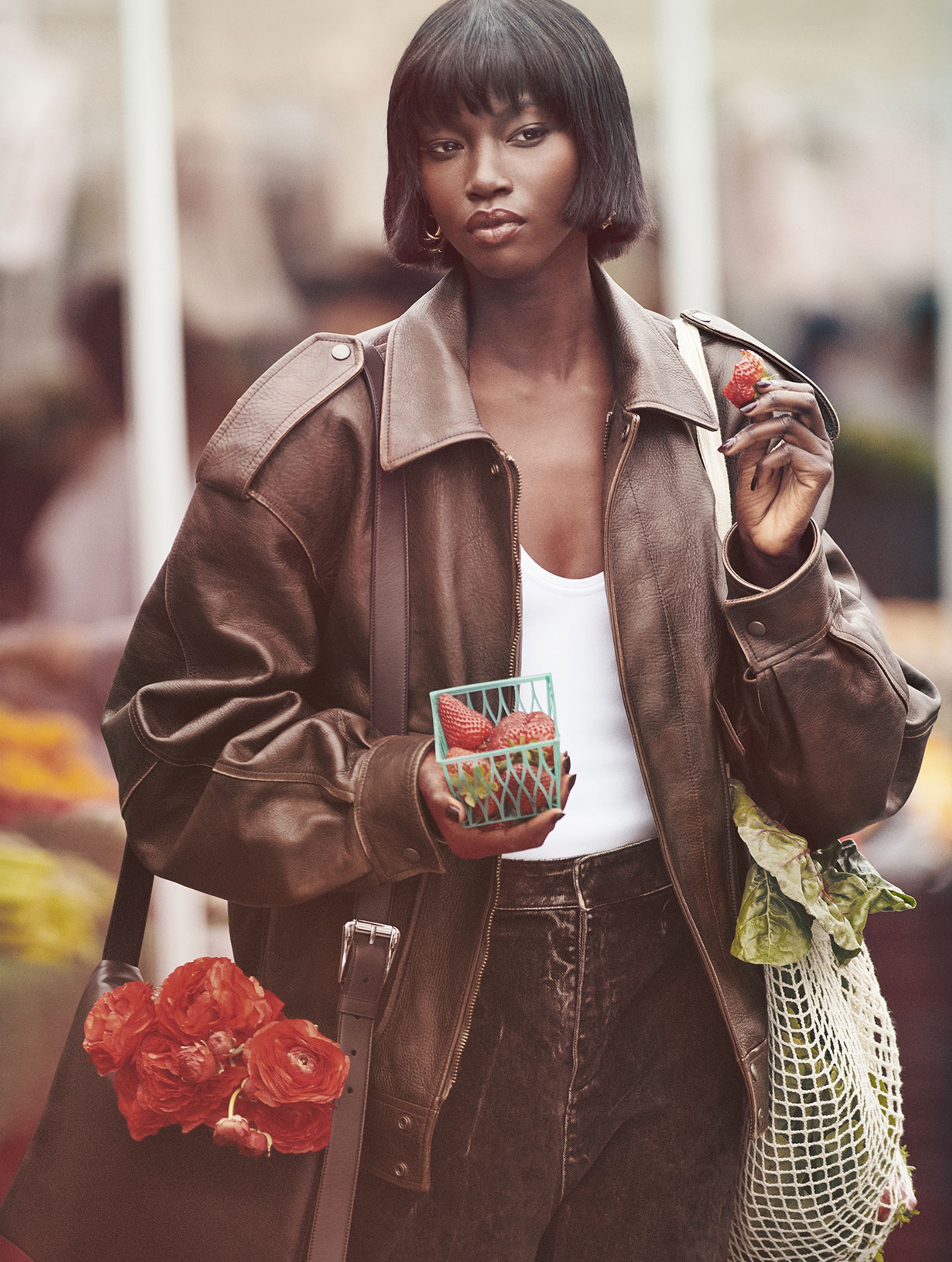 2023-07_EKO_VOGUE_04.jpg
