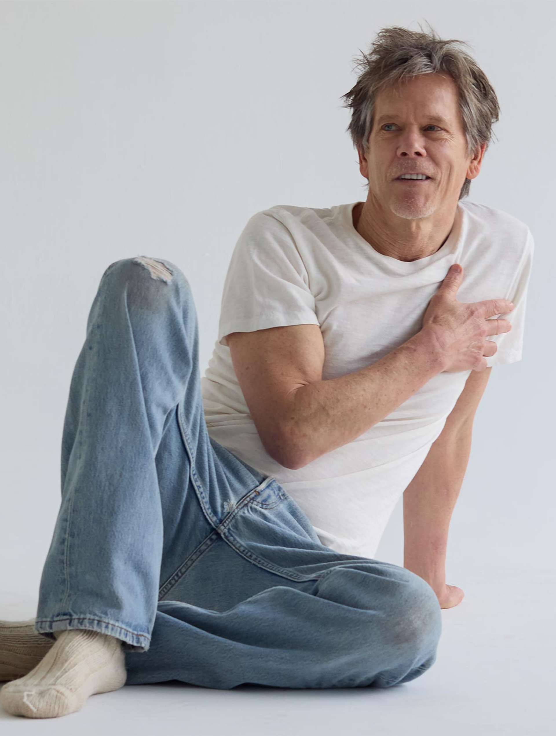 2025-04_MDE_ESQUIRE_05.jpg