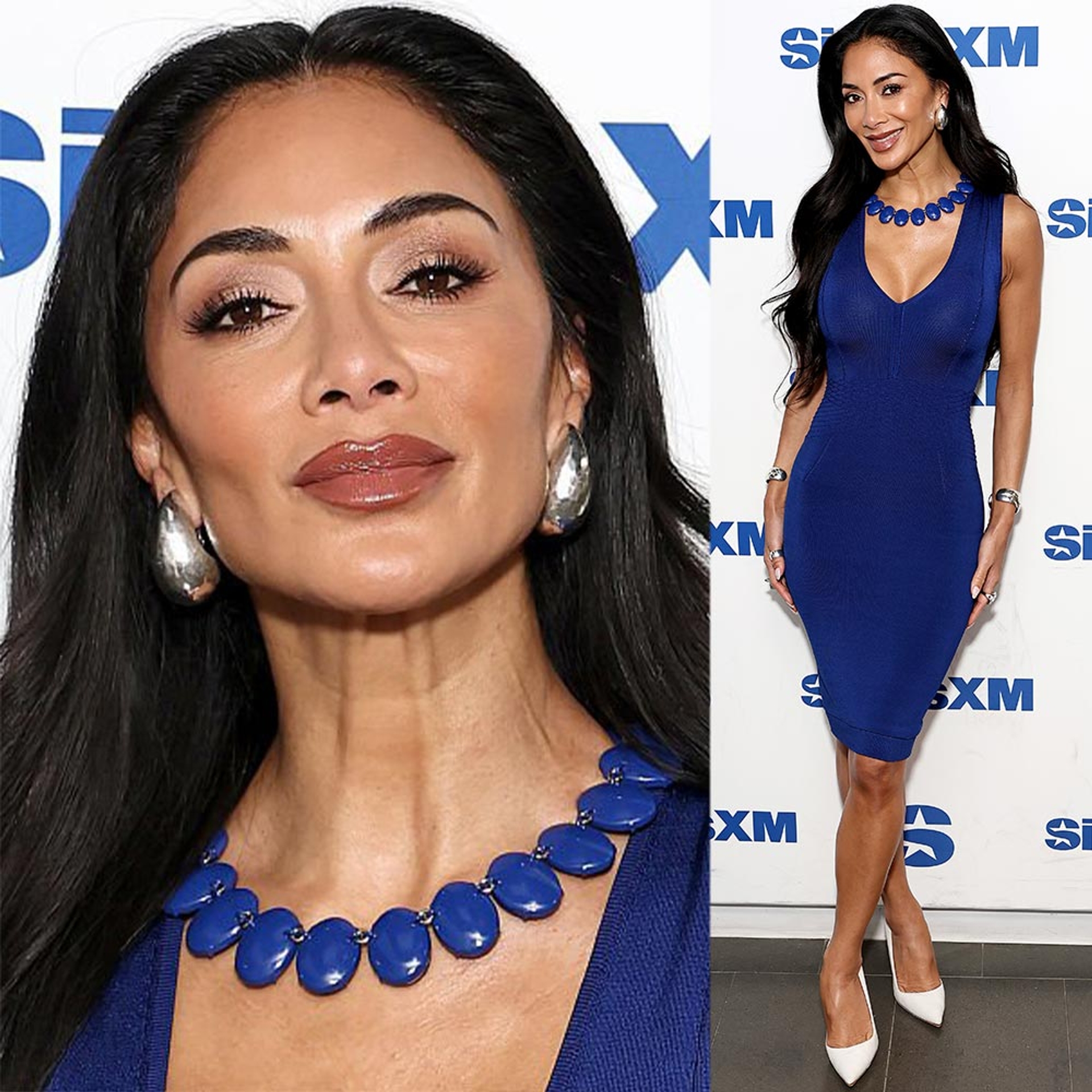 20250512_JSS_NSCHERZINGER_RC.jpg
