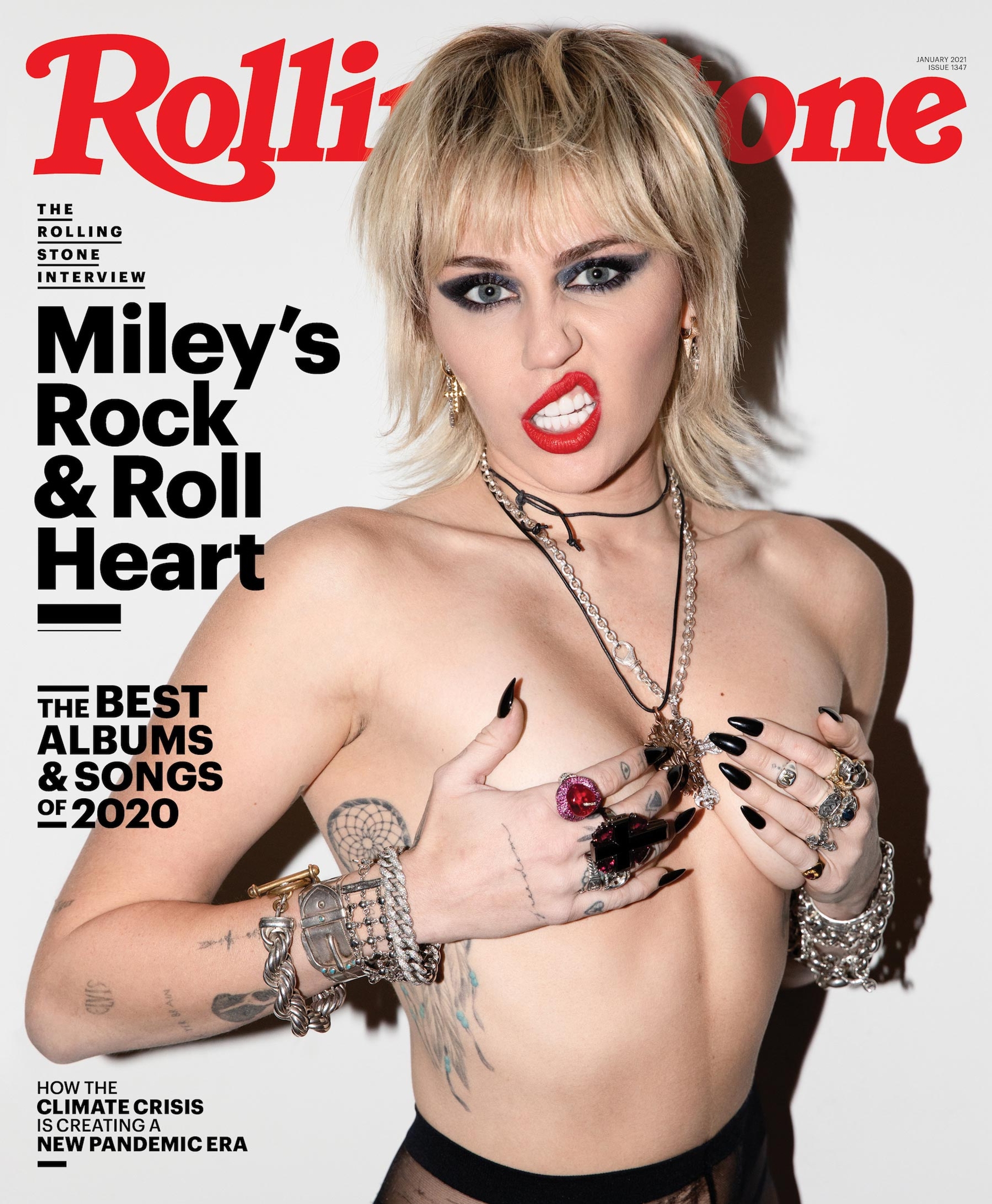 2021-01_YSA_JDD_ROLLINGSTONE_01.jpg