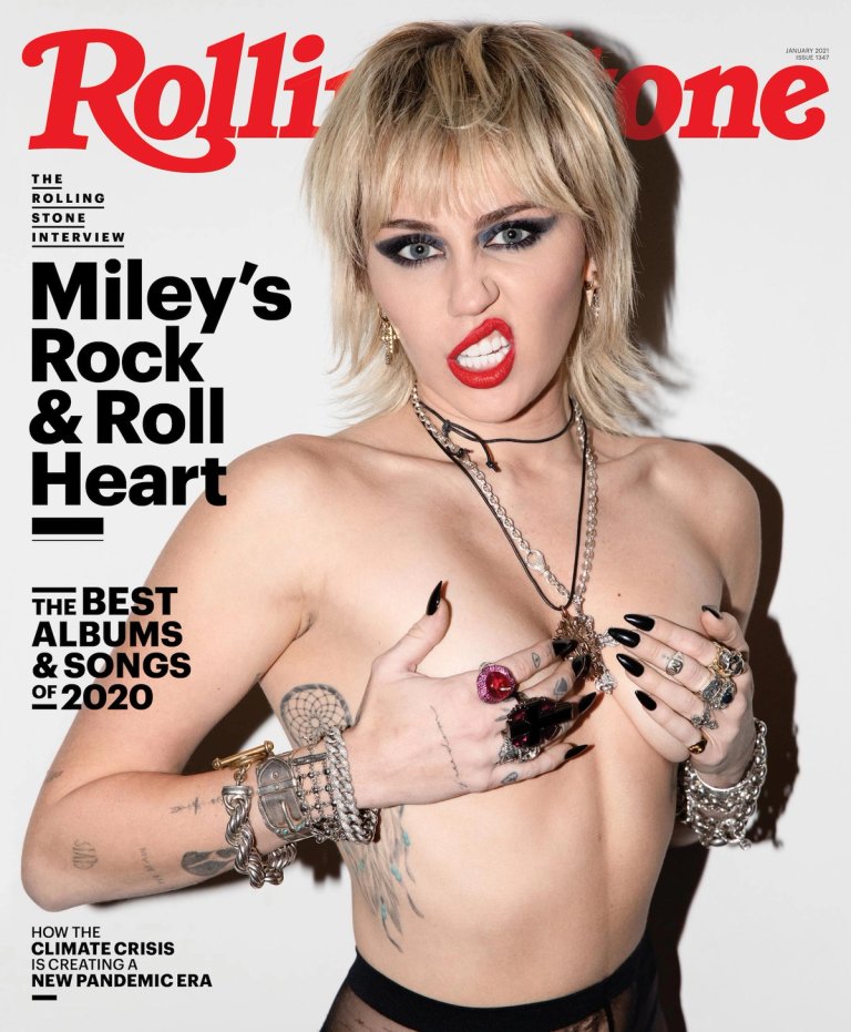 2021-01_YSA_JDD_ROLLINGSTONE_01.jpg