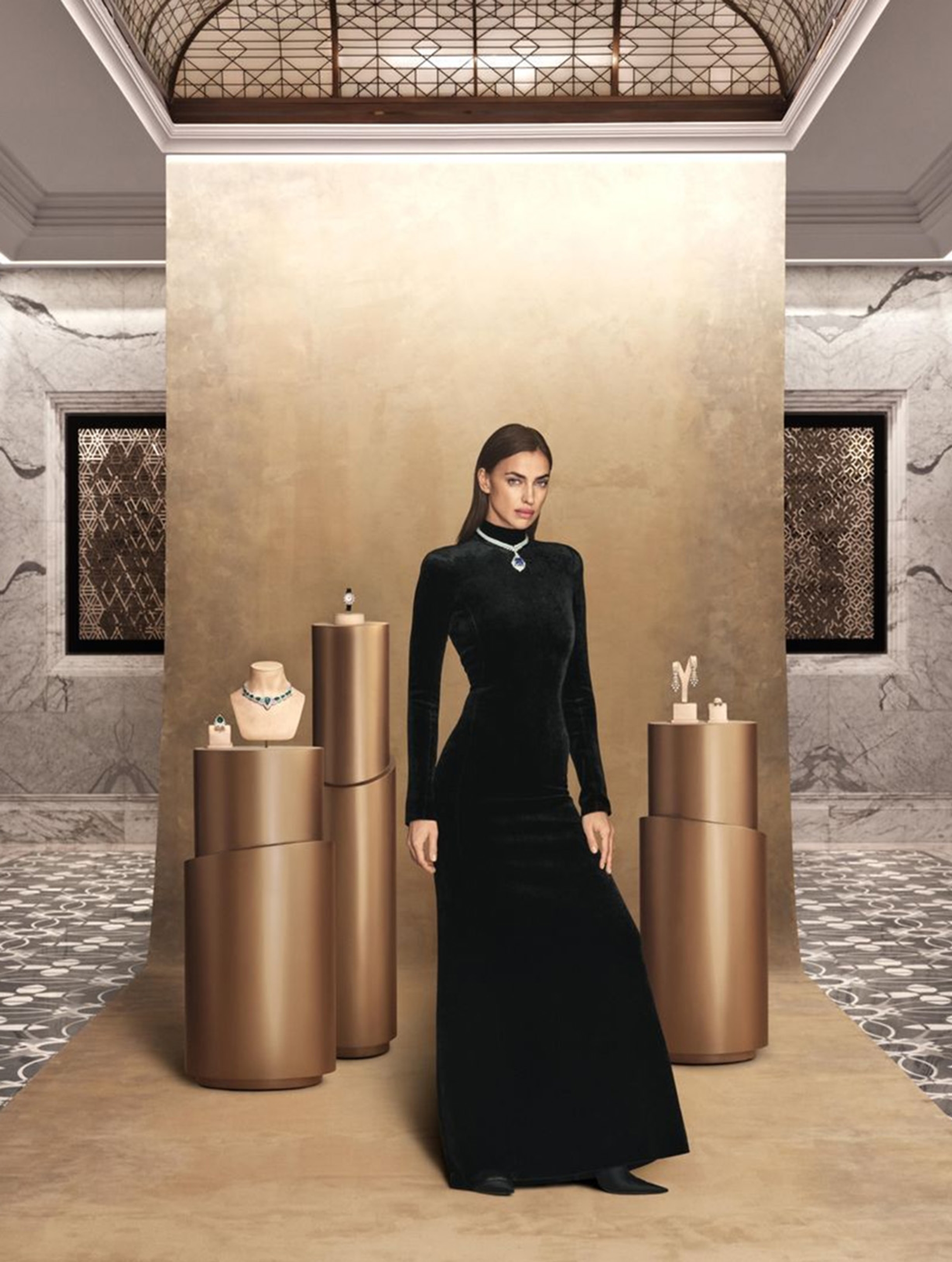 2024-01_BLA_DOHAJEWELLERY_01.jpeg