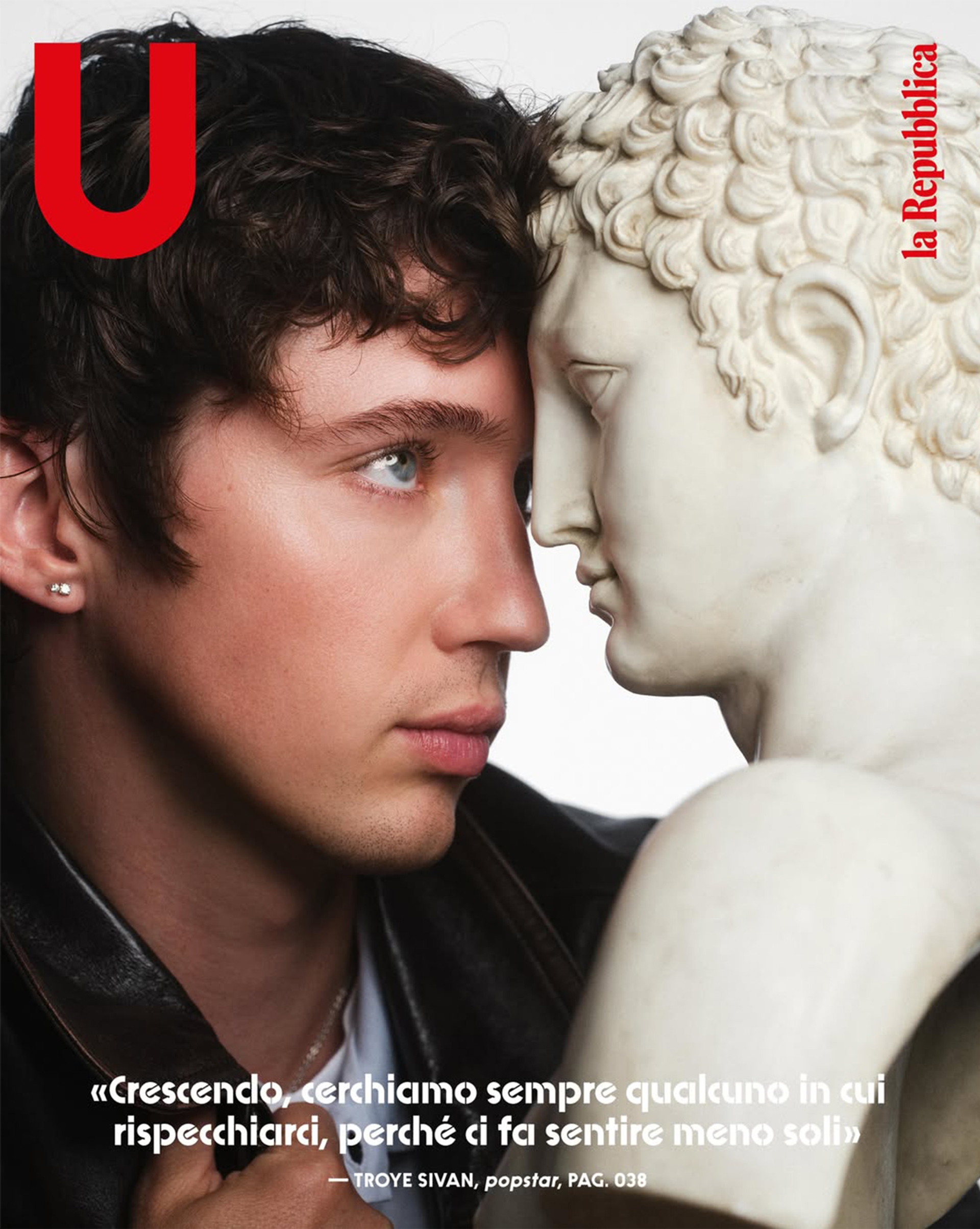 2026-06_SKT_UREPUBBLICA_01.jpg