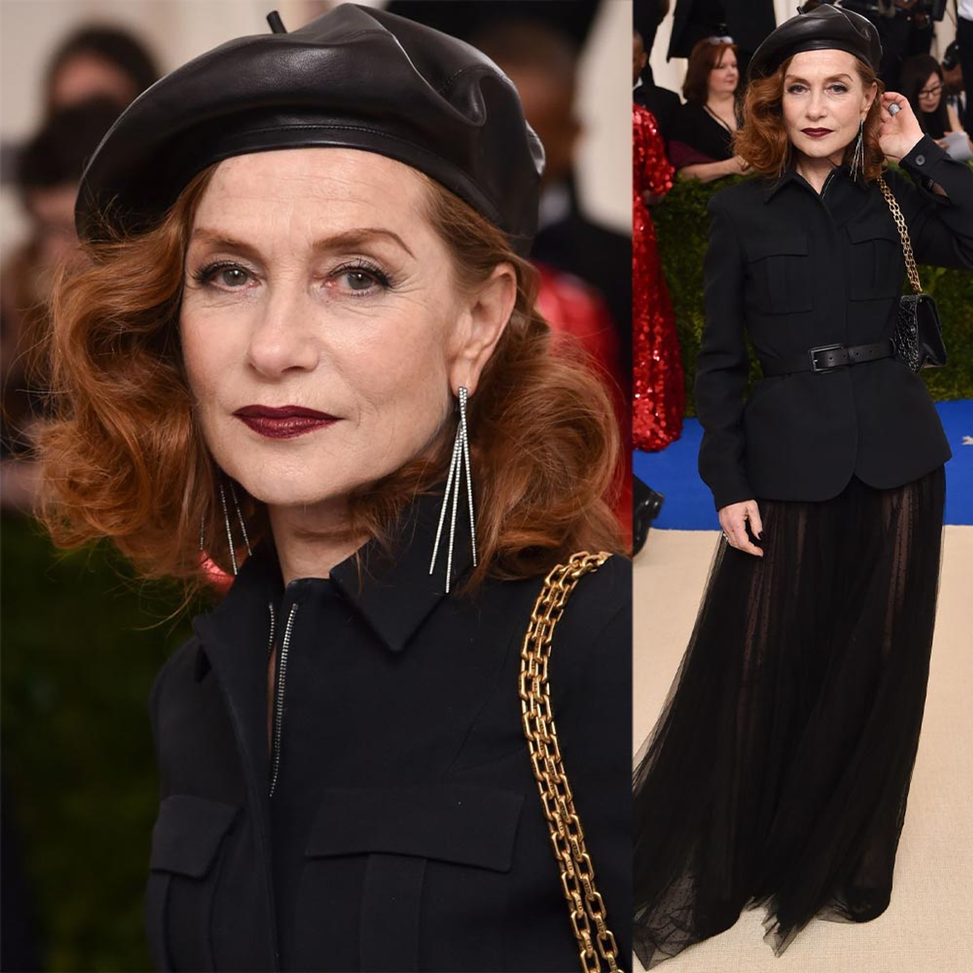 20170501_OGD_IHUPPERT_RC.jpg