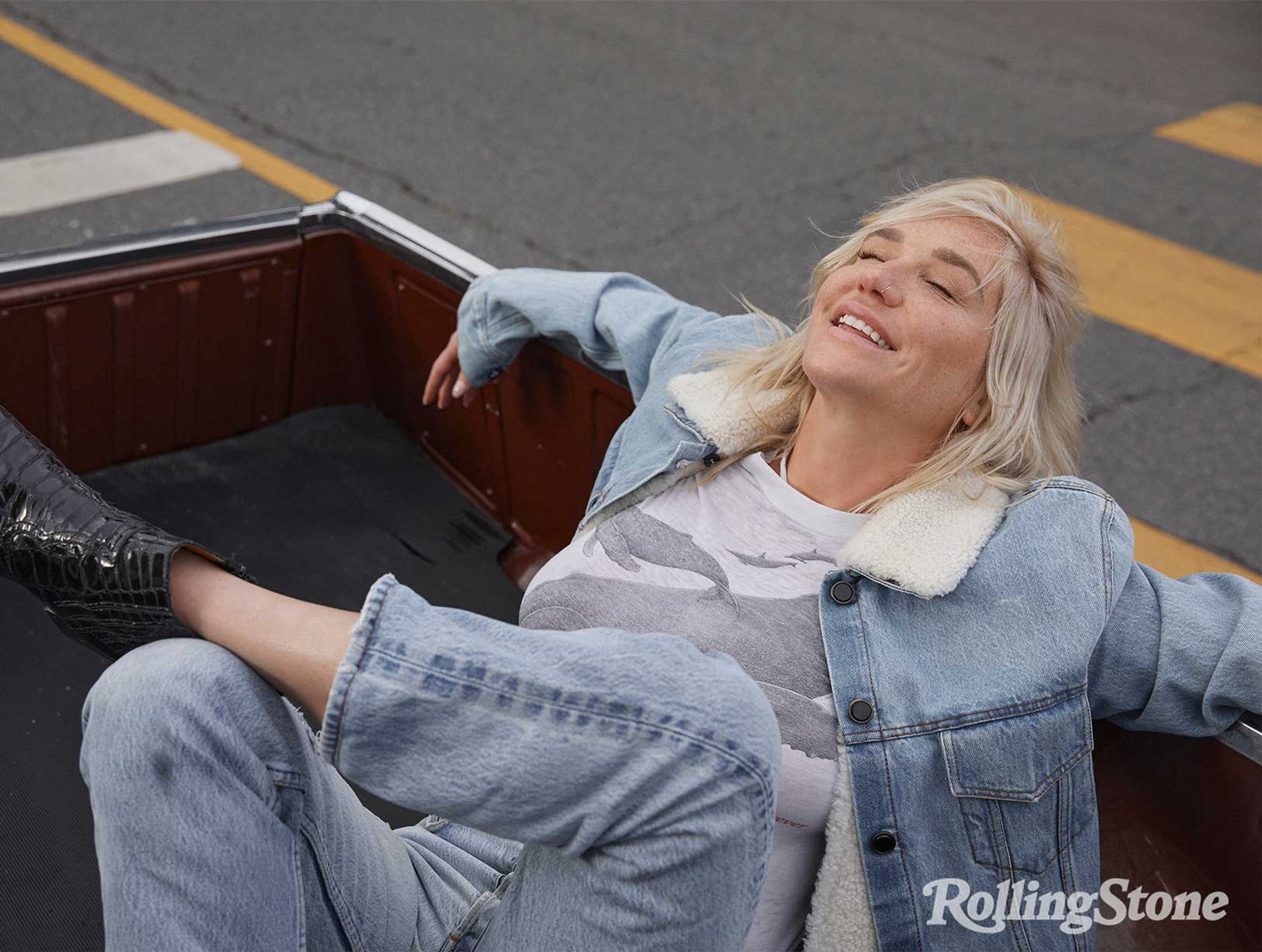 2023-04_TNR_ROLLINGSTONE_01.jpg