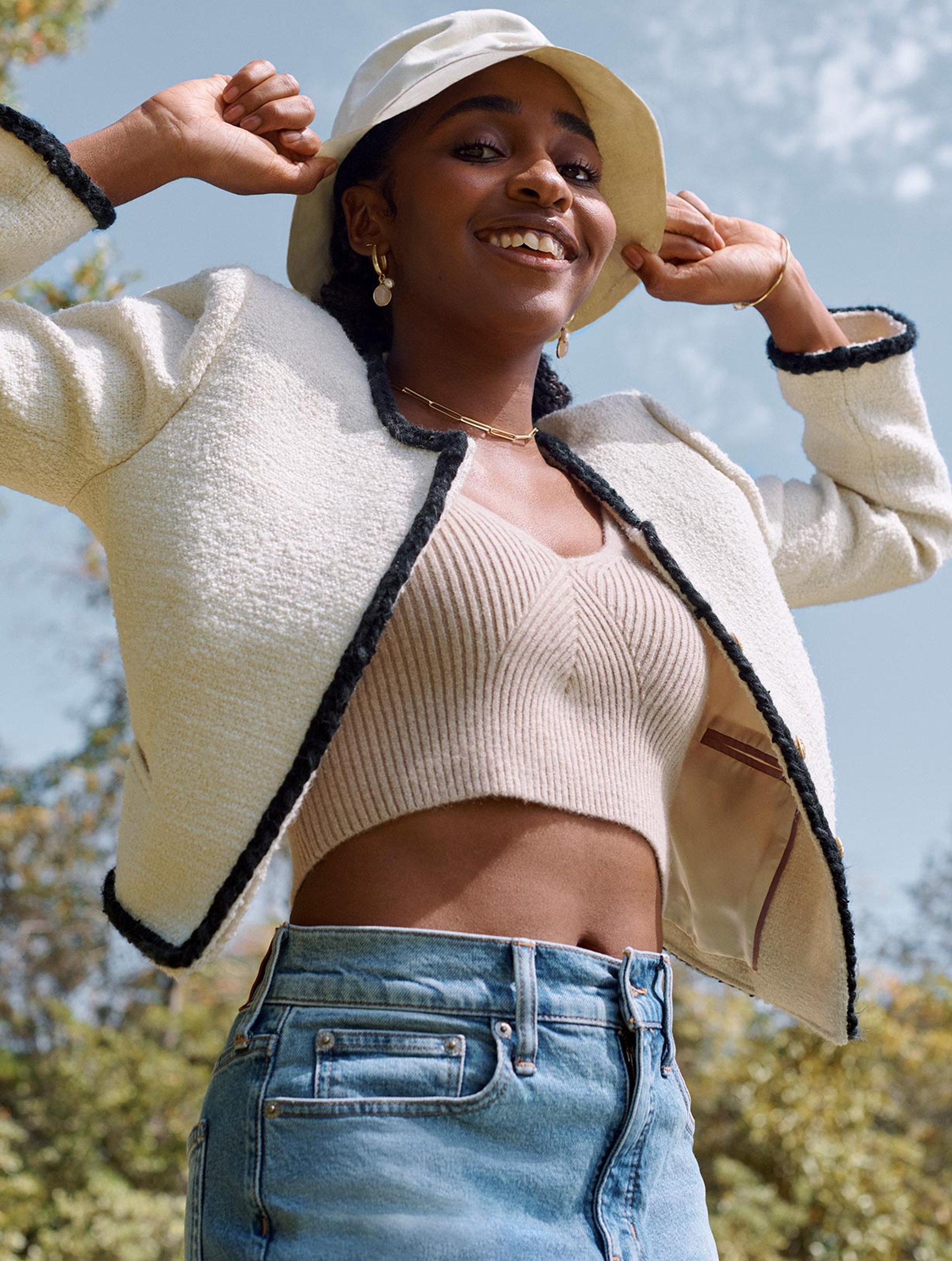 2022-09_LSC_CMO_JCREW_02.jpg