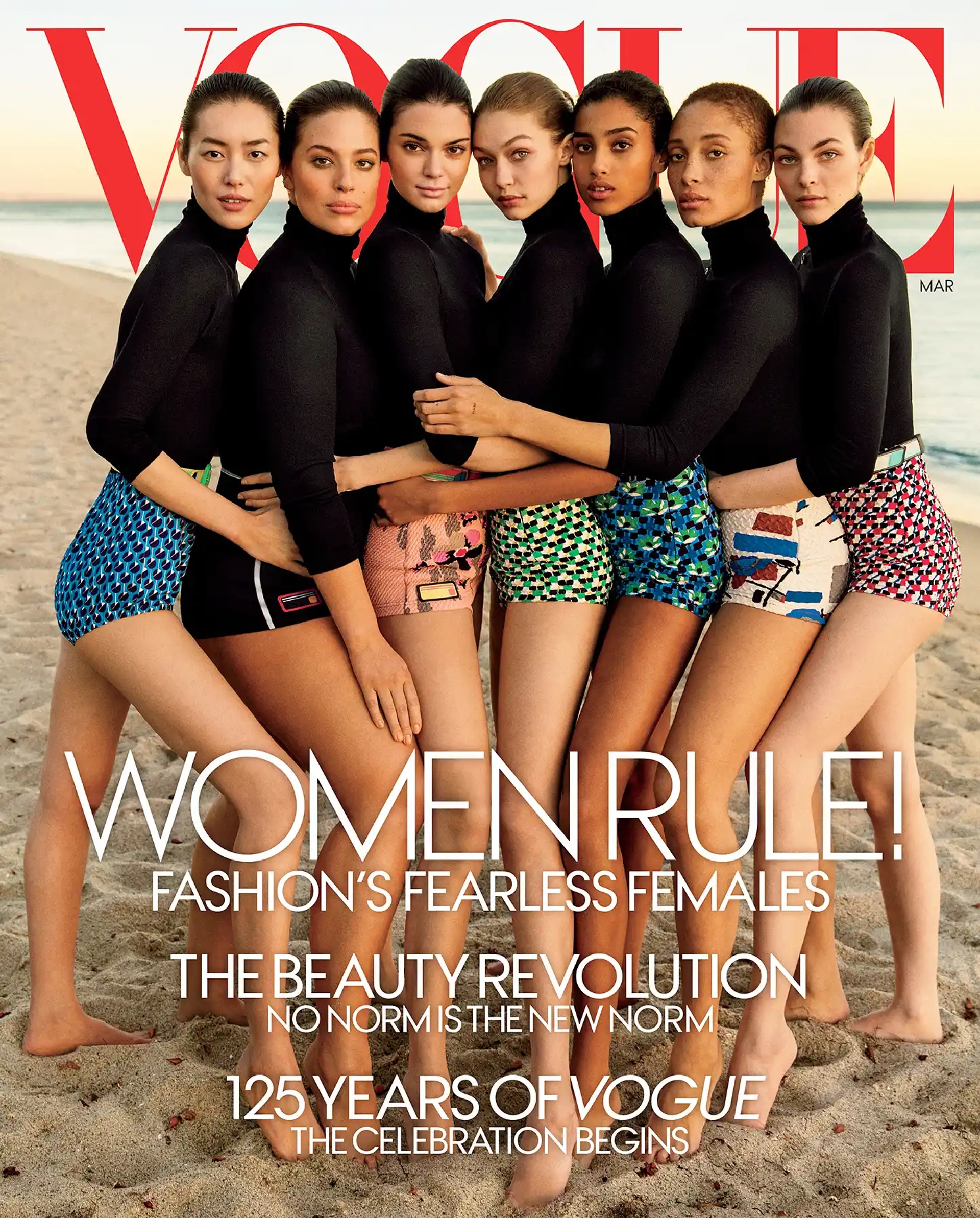 2017-03_EKO_VOGUE_01.jpg