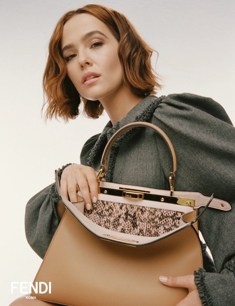 2020-09_FSS_FENDI_04.jpg