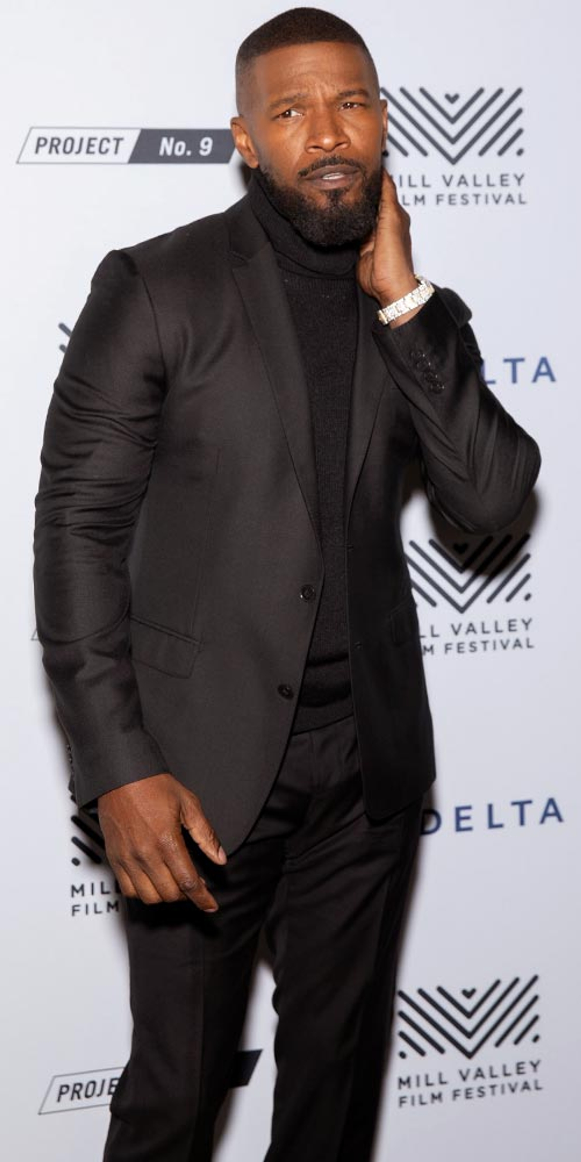 20191004_JMN_JFOXX_RC.jpg