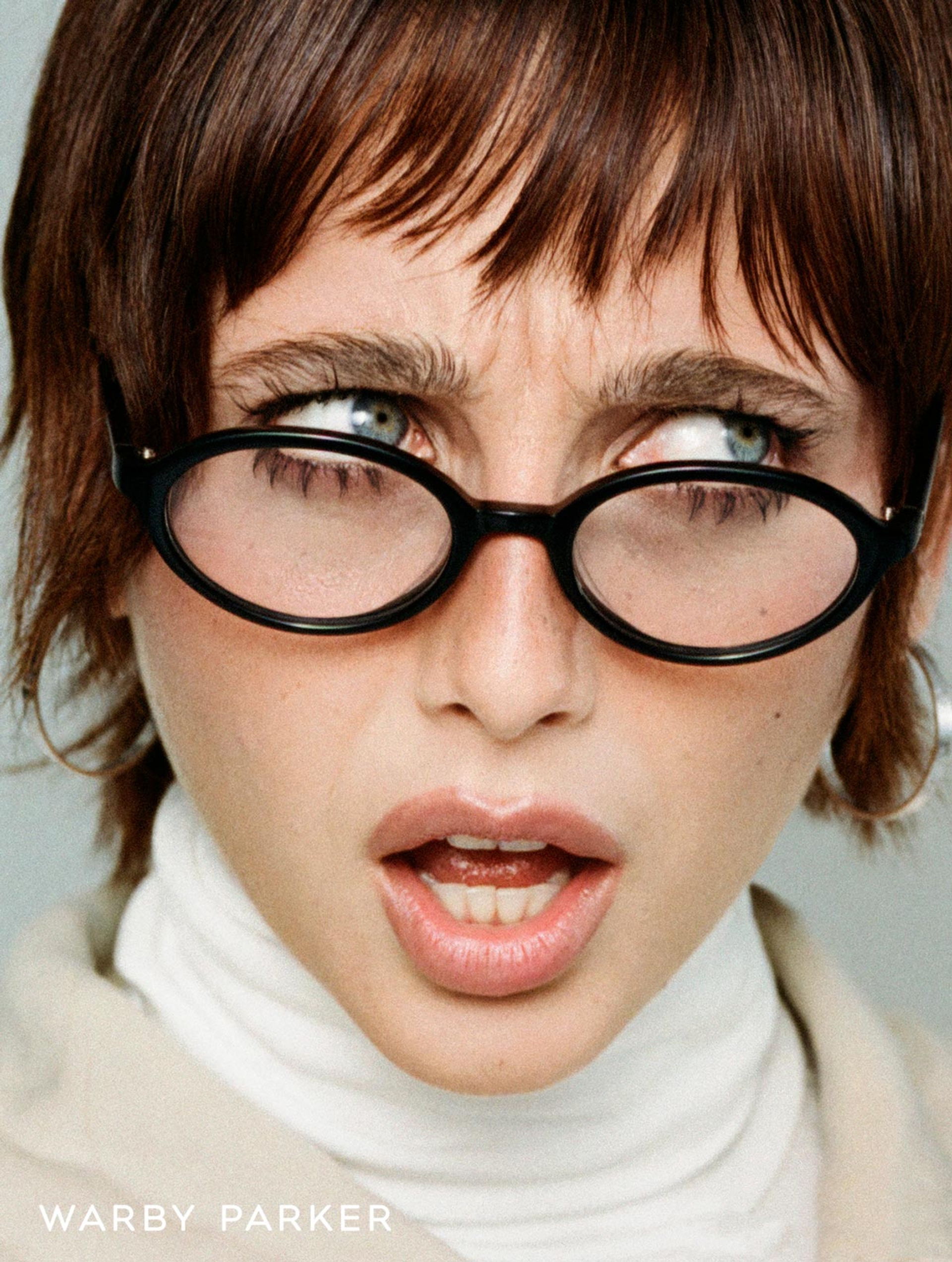 2024-11_LKS_TNN_JER_WARBYPARKER_18.jpg