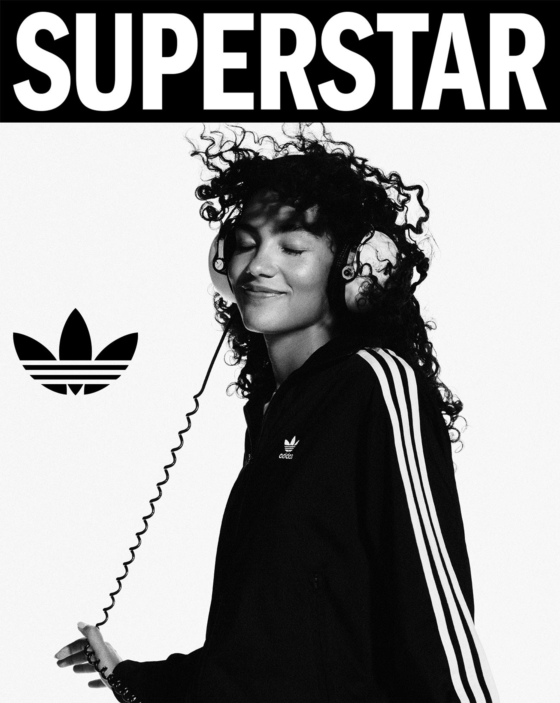 2025-09_IMI_ADIDAS_13.jpg